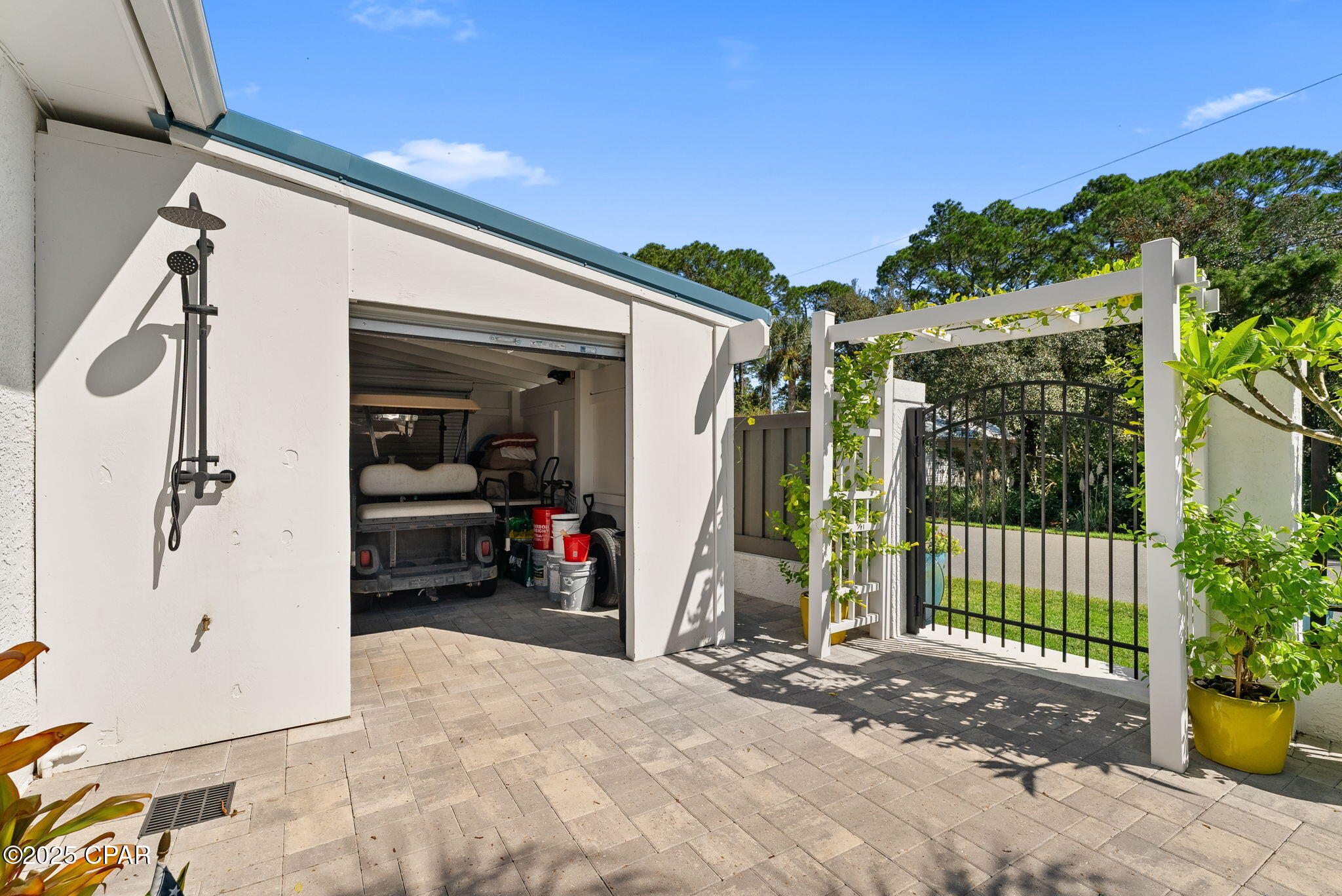 Zrrmul32vp_nfq 6mvkd2tbtpnqvngjd8s1rpd Udto