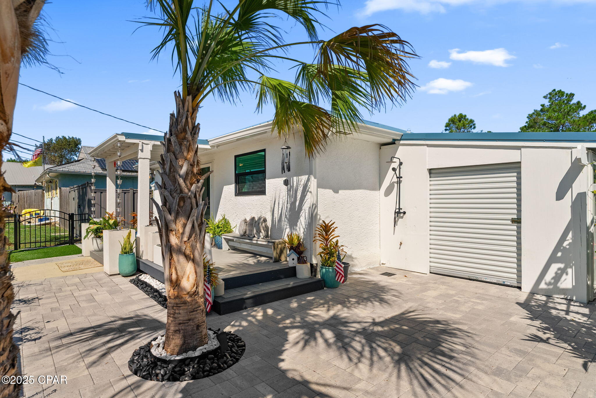 Dyopzrbzkqjd0jrcqwbxsrd05cjcnzbwlnwsige0npy