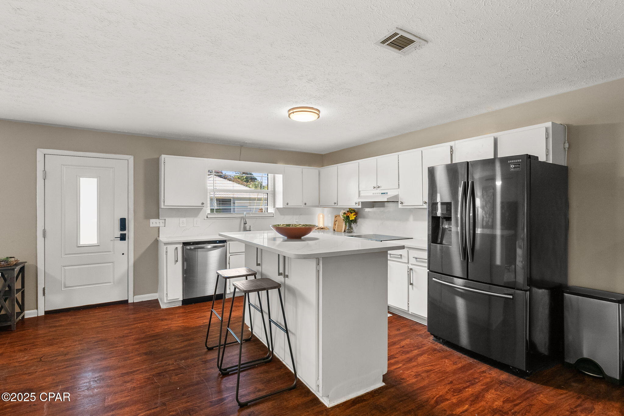 _ut1qktvcsyp7djvrn8pxfxfv6sgapqc2o 2nj5iy0m