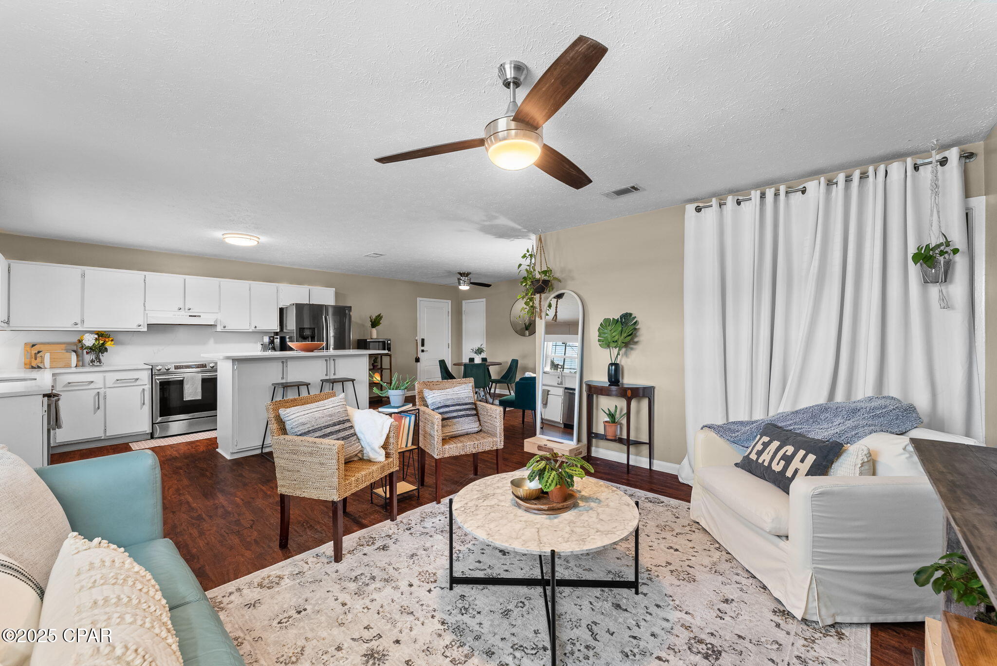 7htoqid8e2oczyhi1kokxvuhrz_r9ul0cn4tlnbdfpg