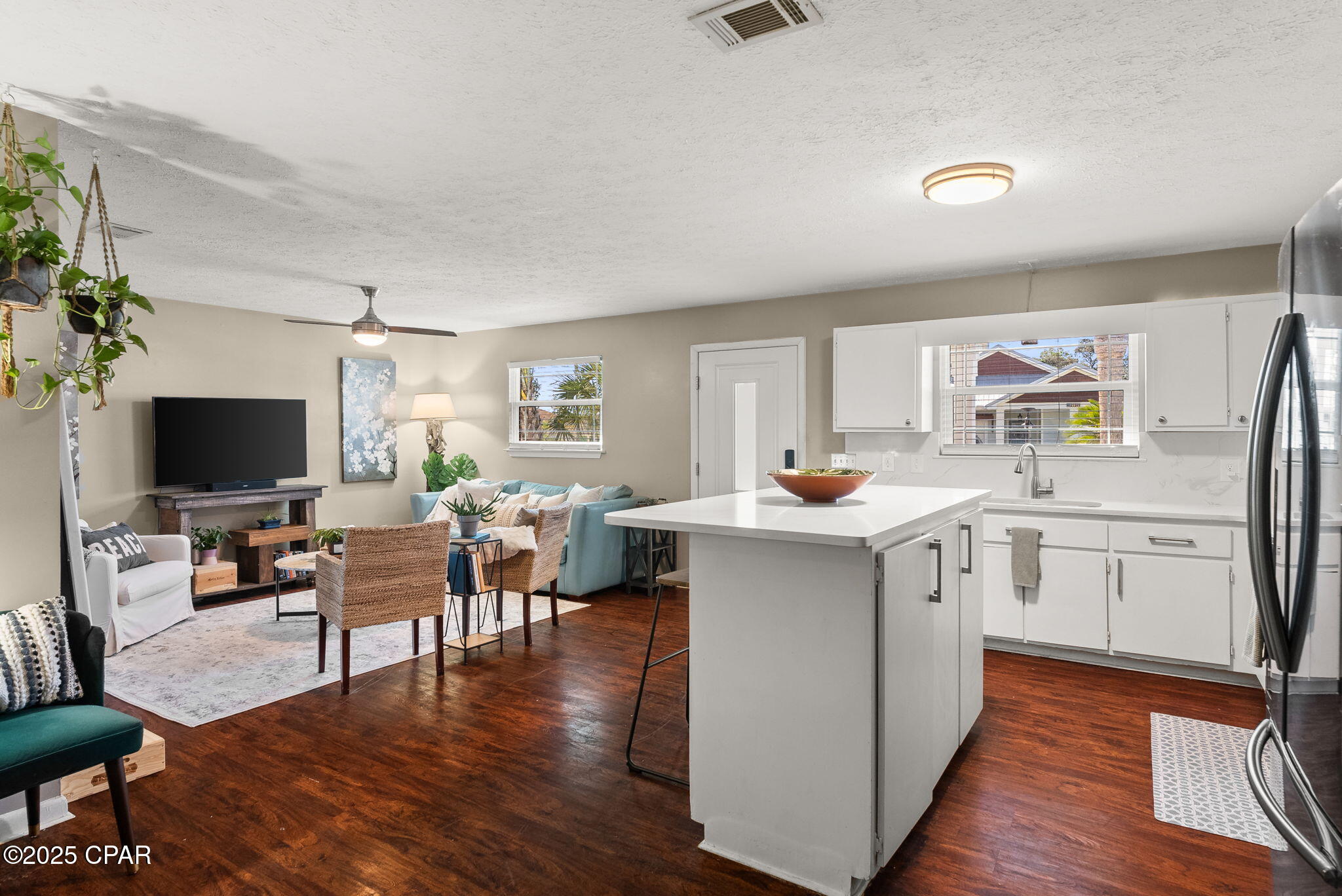 W Lidtnw_e 6rsrtqs9qokxwjpnu0iqetrc64qu9j4y