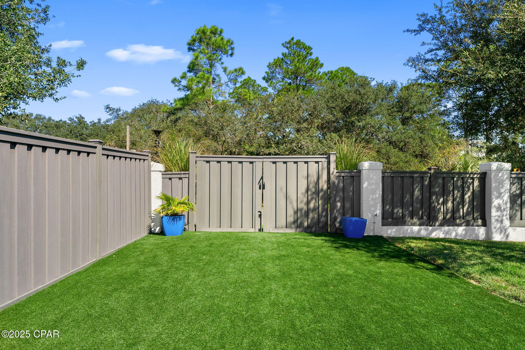 Otuaaeelcintmzlbyknv3goeab Zalrqjpjttawl_ru