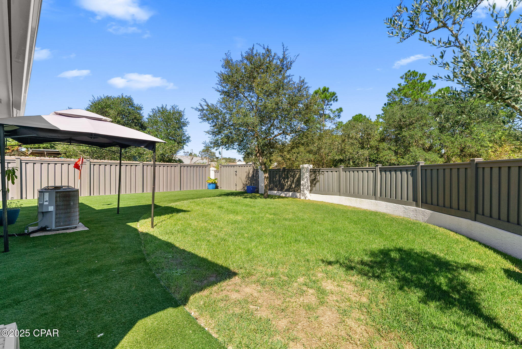 Wjhgikkrtwxbd6dogxvequo67nbnuhnsymxzvi Lufe