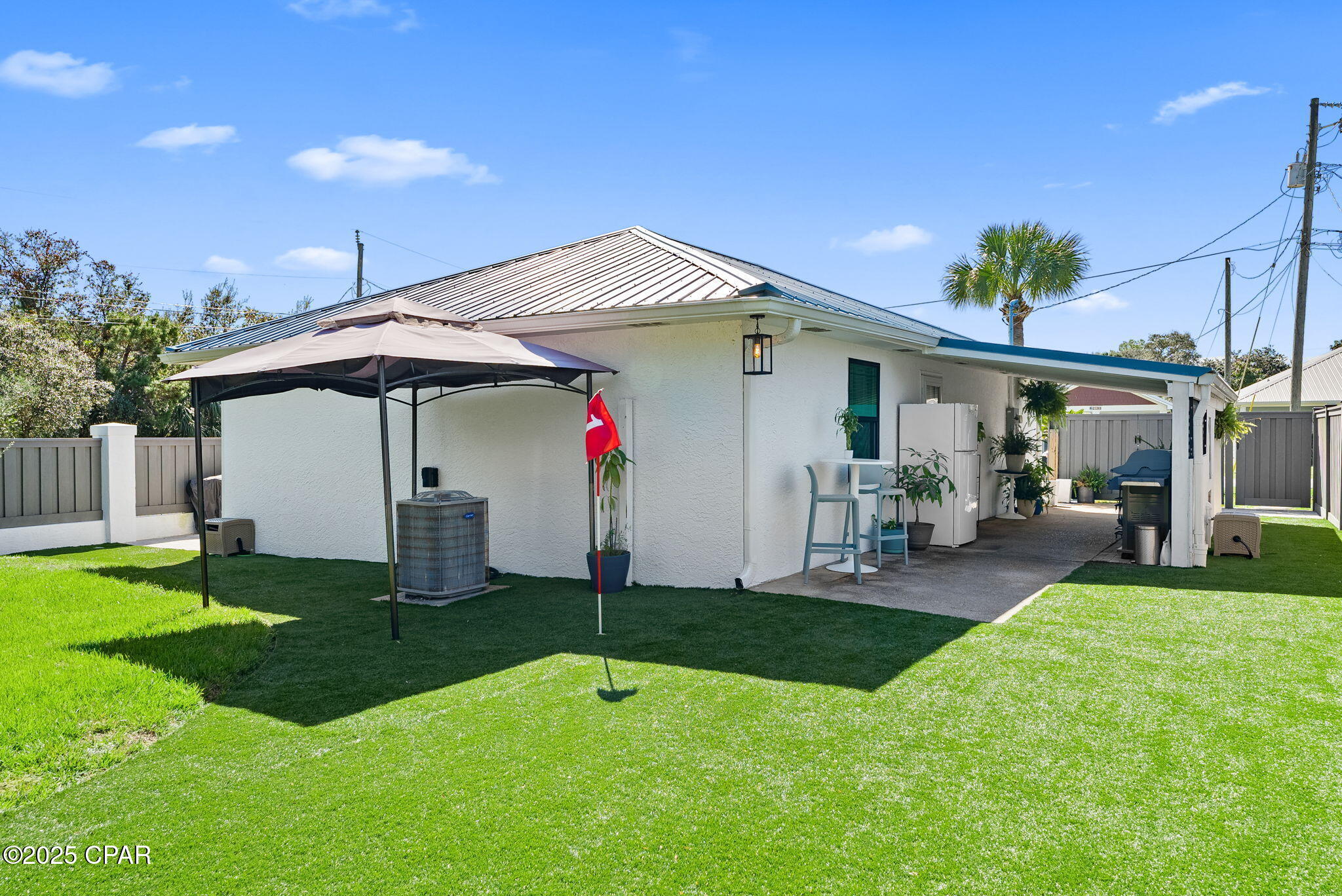 7nu6pivppbrs9ybwqr1fy Lspxbimioajmqb0vcbake