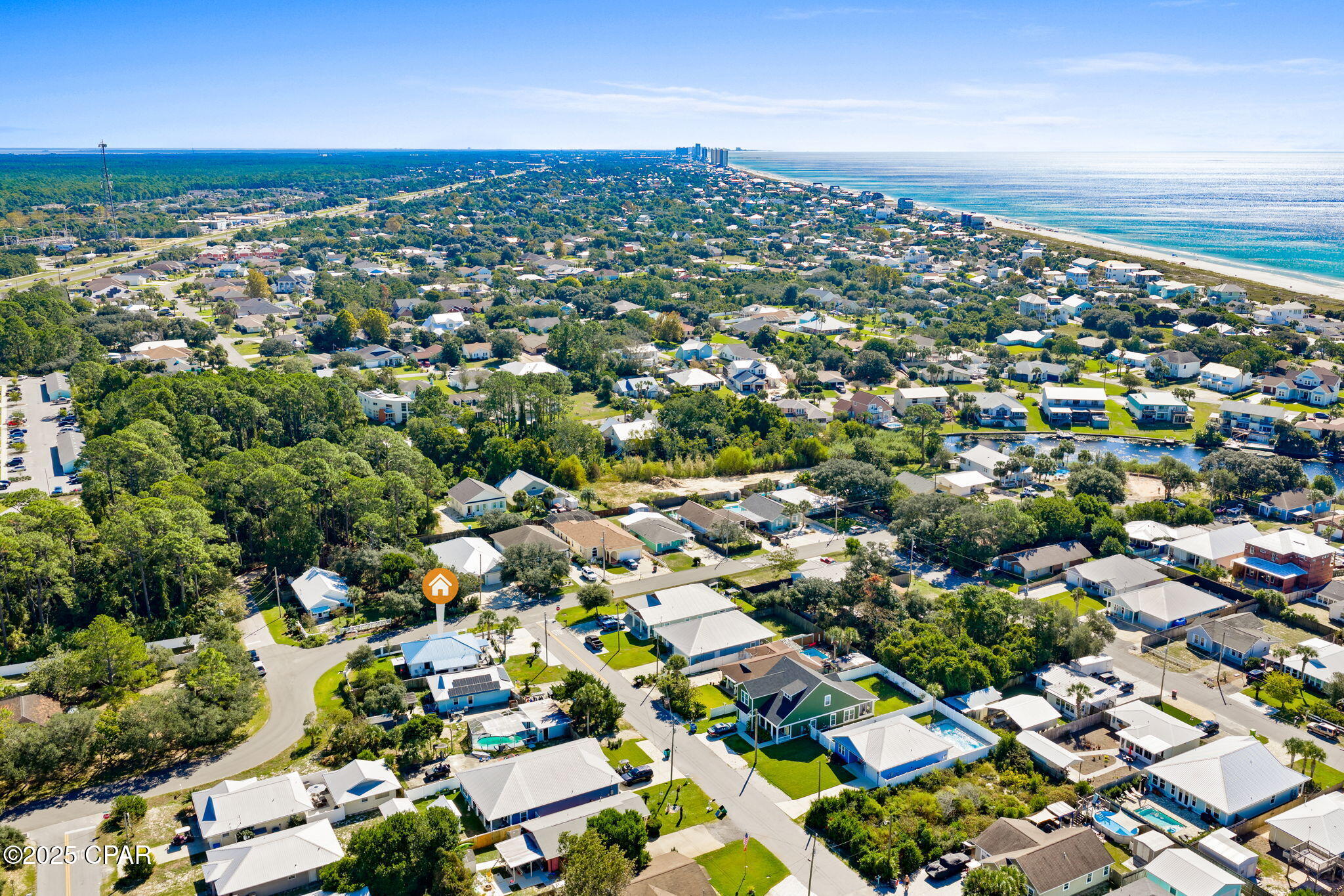 7xyauzpnk55uazkigbg7fwrg7qw0or3mpqh4 I8idsc