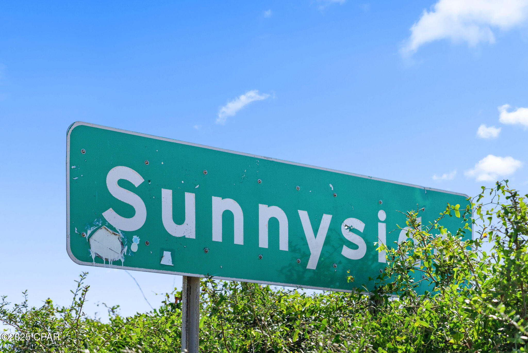 Kqhgnxhujqjhjtahvhvxgchbmj5i8qklvzcljktpai4