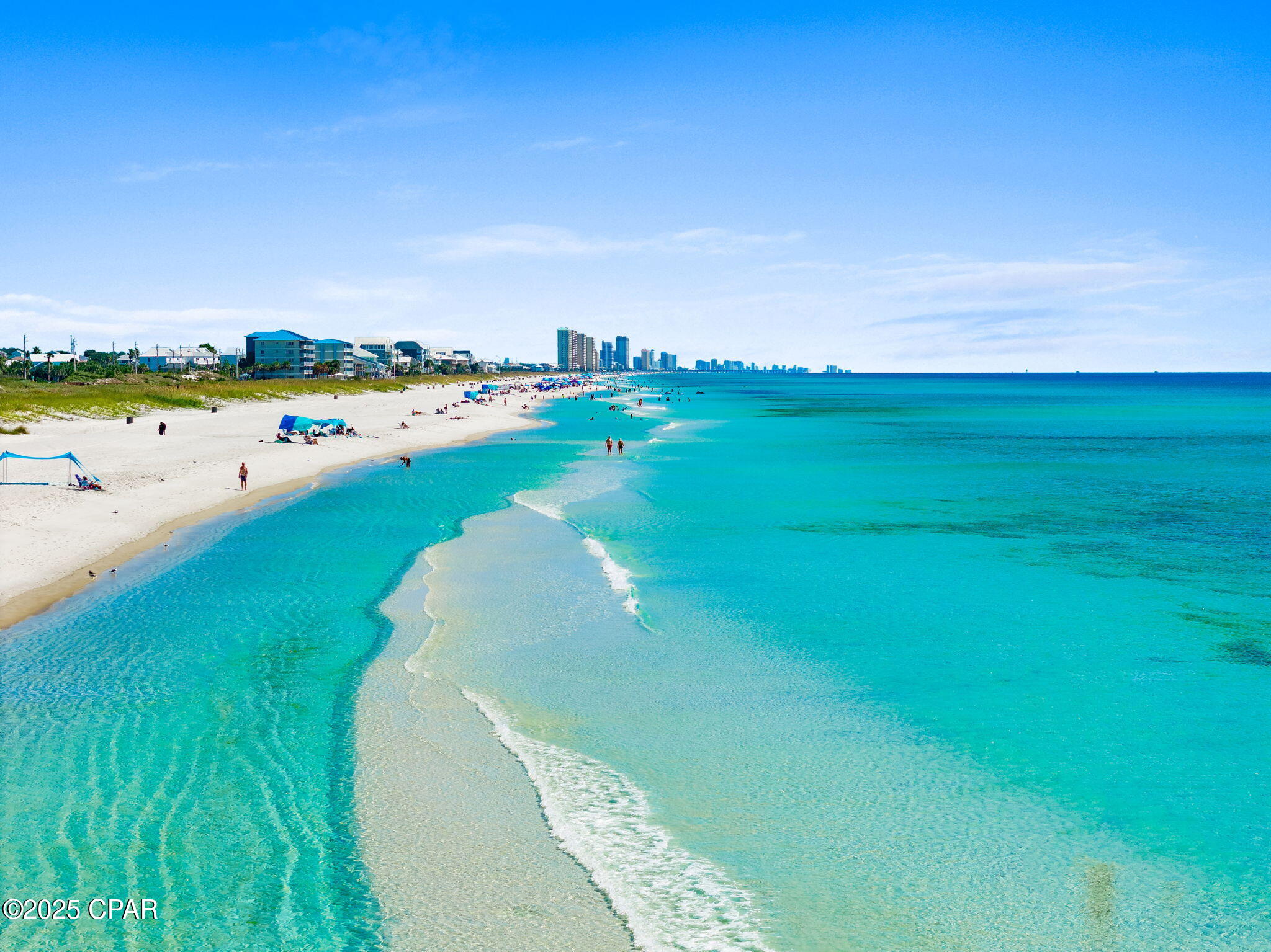 Vmnojqfgdi3v4mtctblwf_ptb3hoxrgkpef8k6bemyq