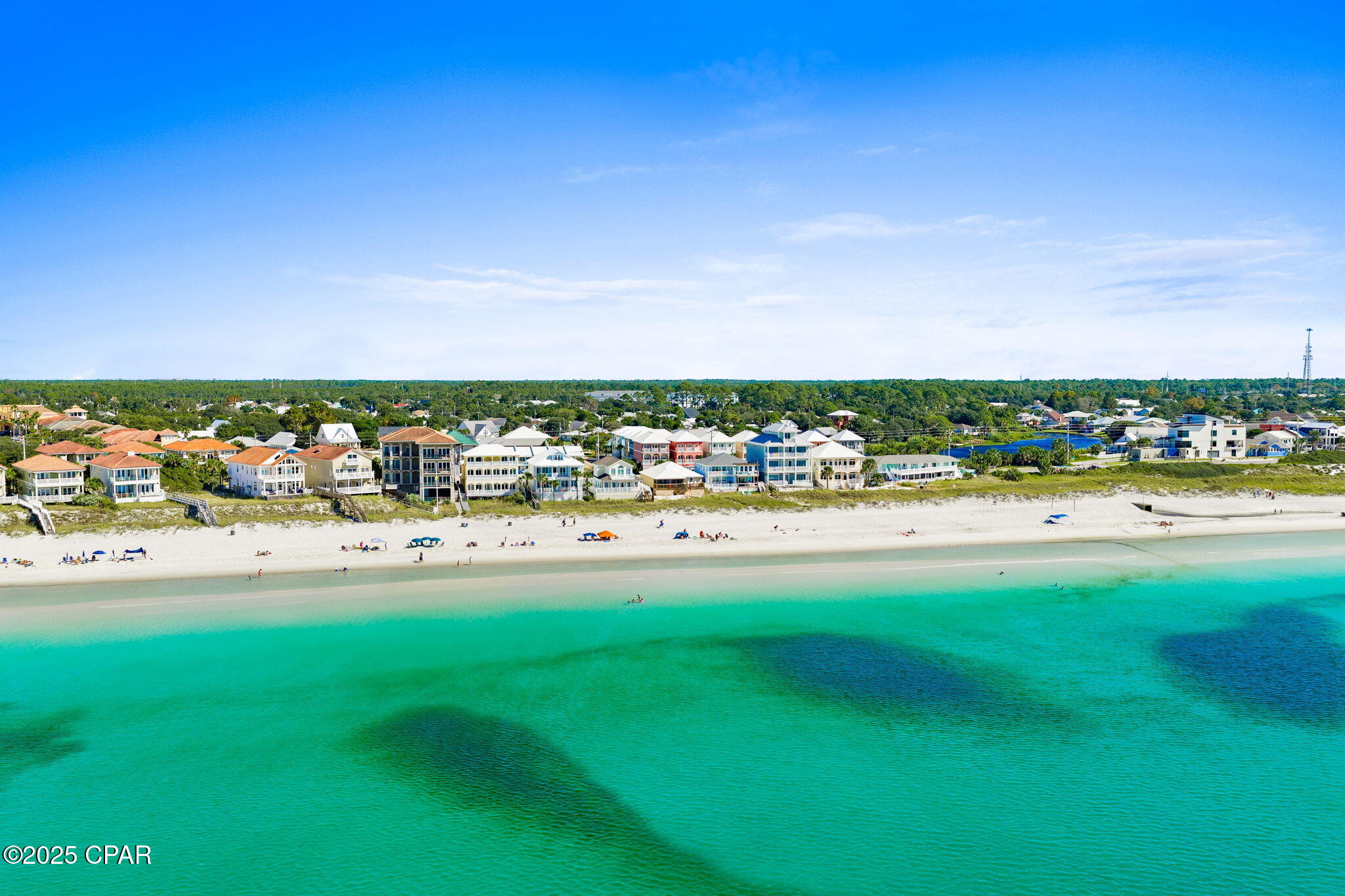 Ulhydl2fs8t4omizuw50vbspp_g35k5ypgmsxck0ngs