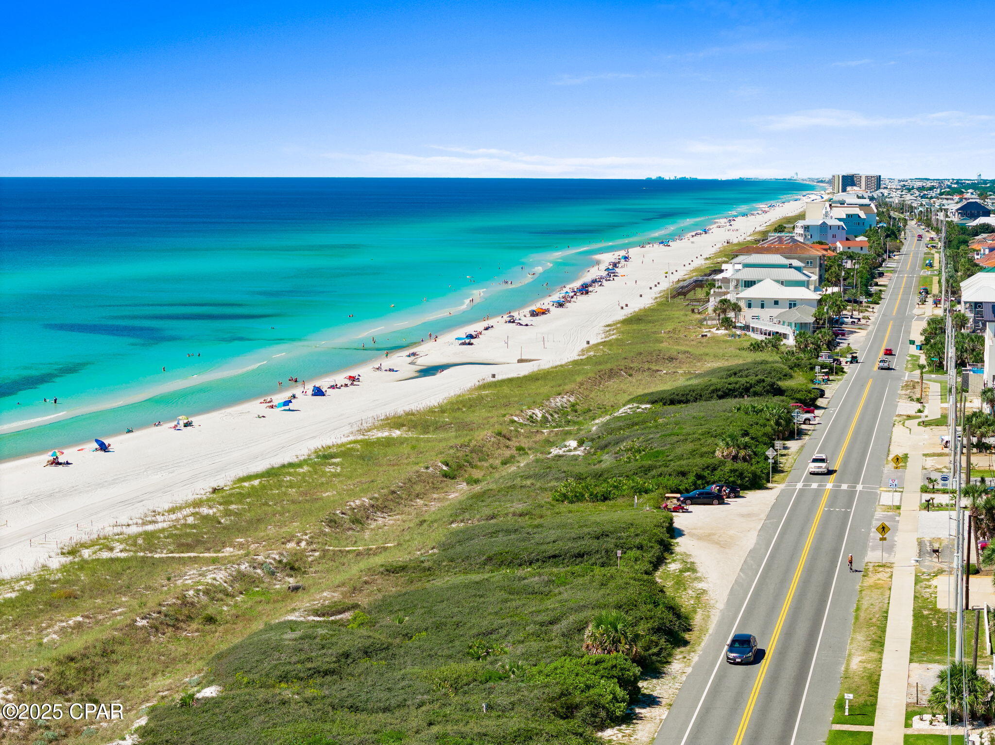 Izqpokmsyxpwmxgzuazg6nn55kh1okgg90pmt1o1a8q