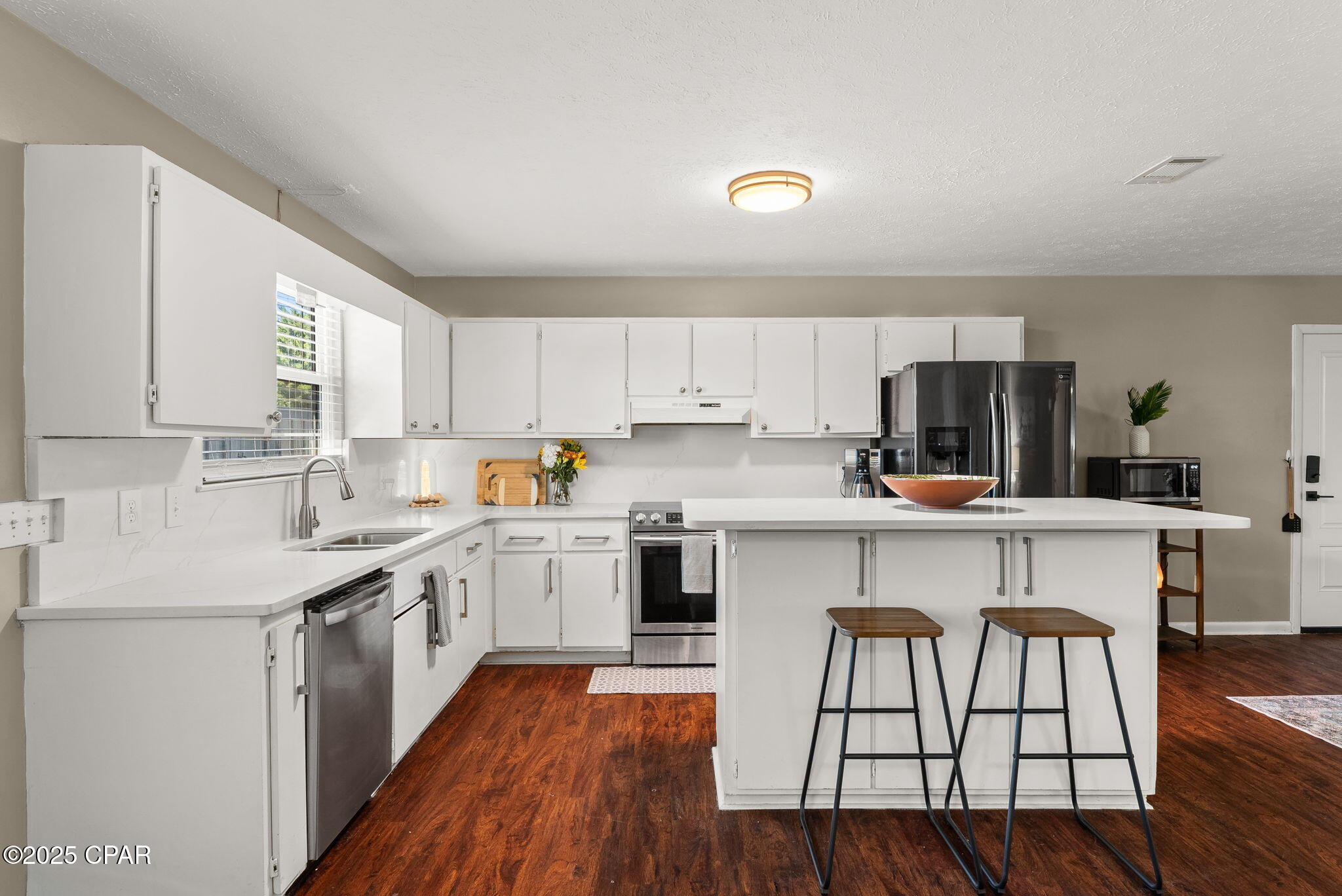 Epup2ep8gcfgigd5gwgchyva Fcfybo_n9xqizrjdbi