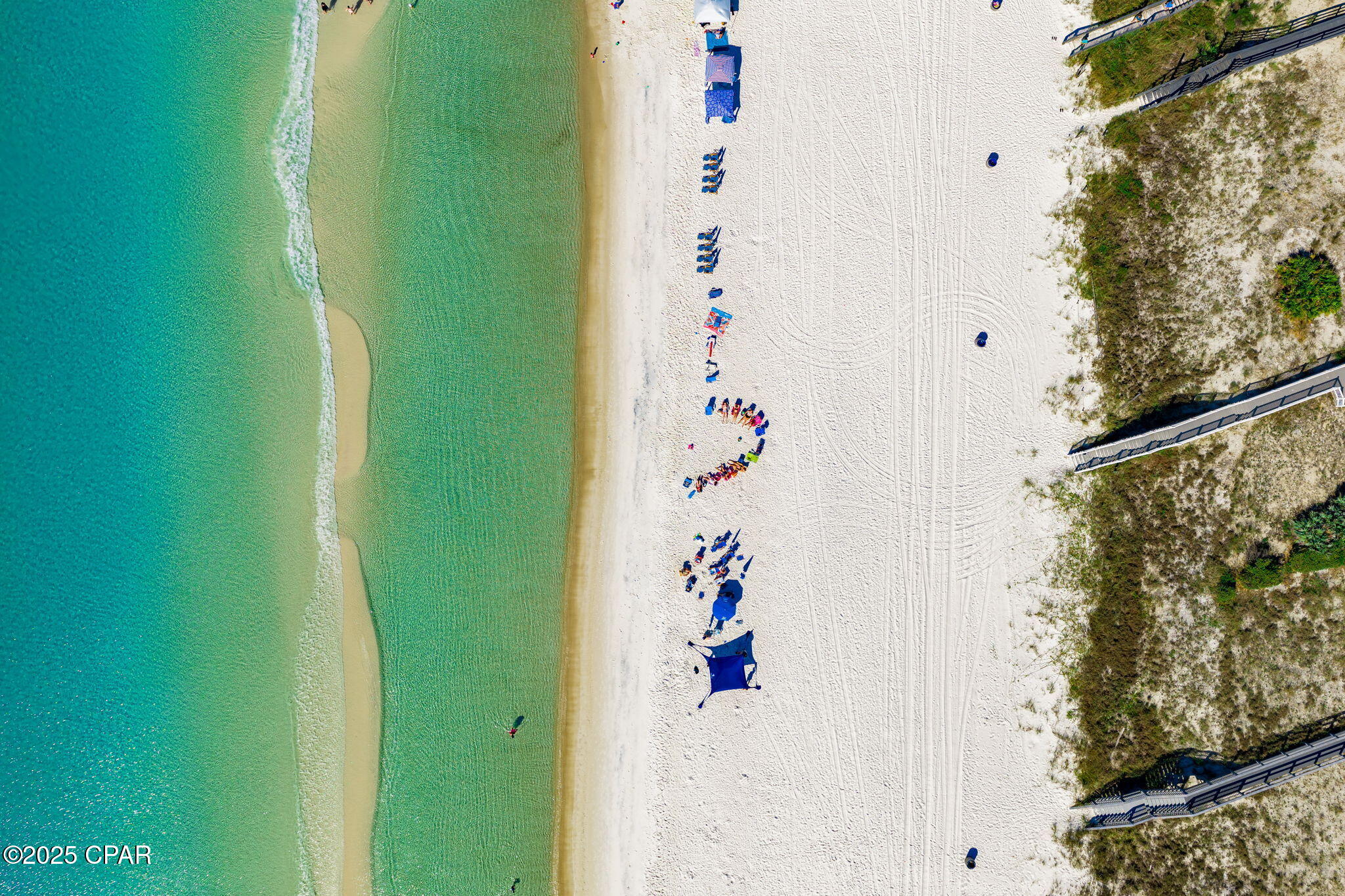 Xneyea89lynjqdb9qpqdsvw00ead_pgld1c7g2iofva