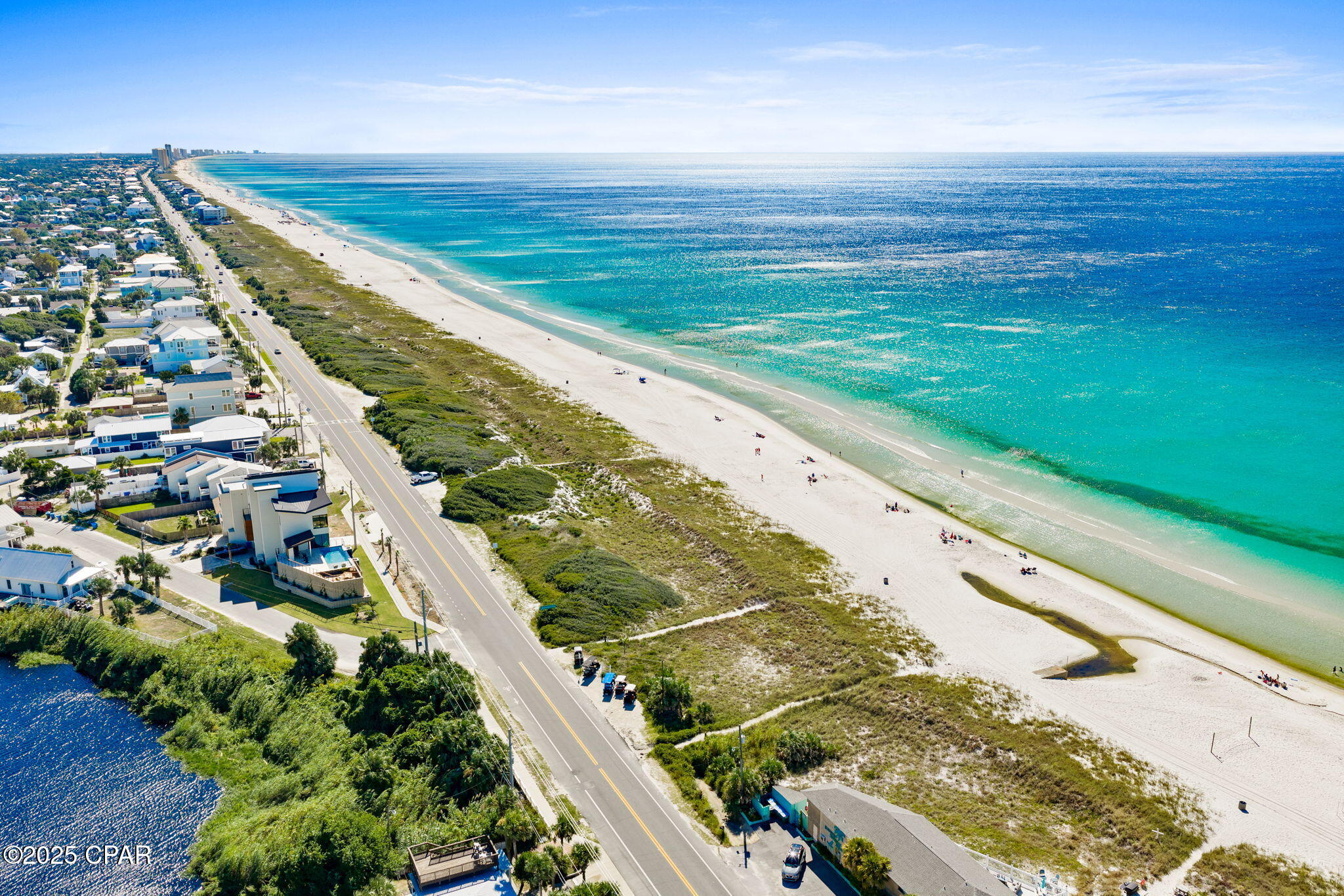 Mzbpjmbdjo17hfzku5nmt4pr2i_zppgcviltt_o5o4a