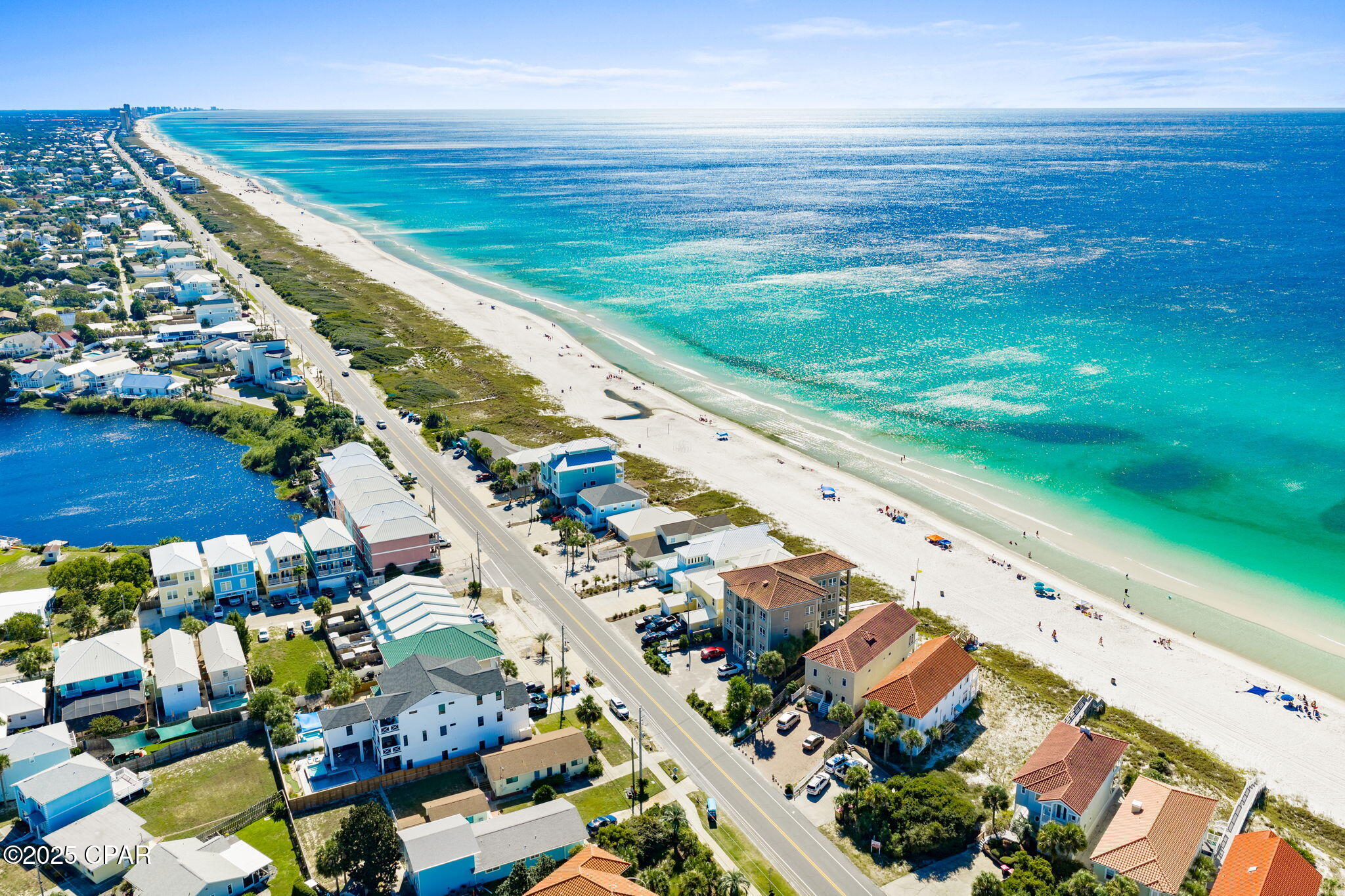 Impeu846wvsuetvt53uc7sfkhxfjuhsxyiz6h8u277e