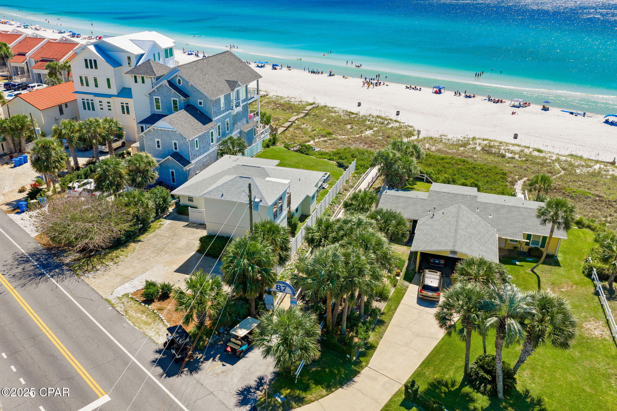 Ahw58mwtgqtlmszoc552h Vuei63aptcp9qgqkrwtyk