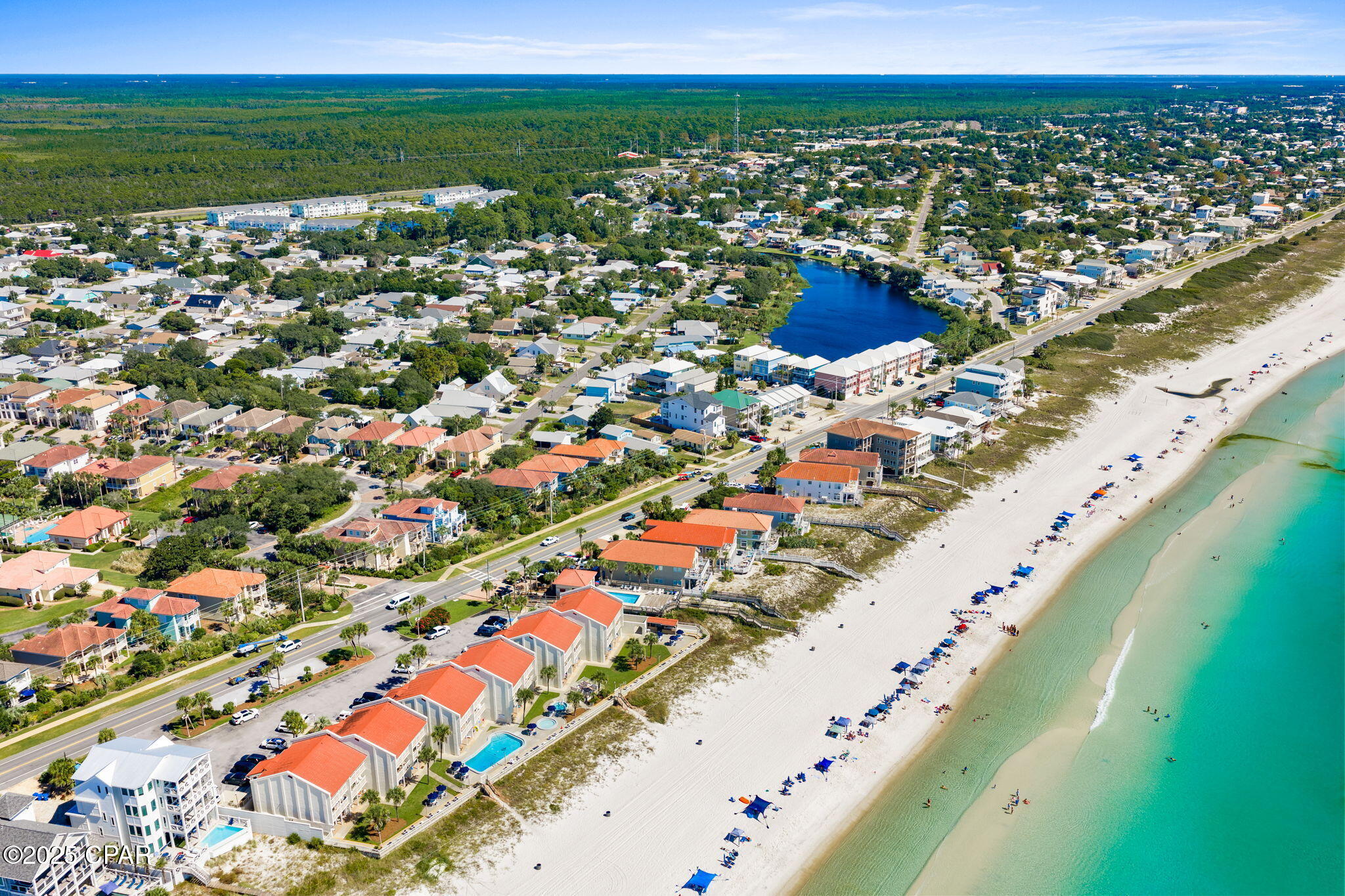 M_st2duqw0tce_g5z_vujpubf0htqfqp2dftrhl Nng