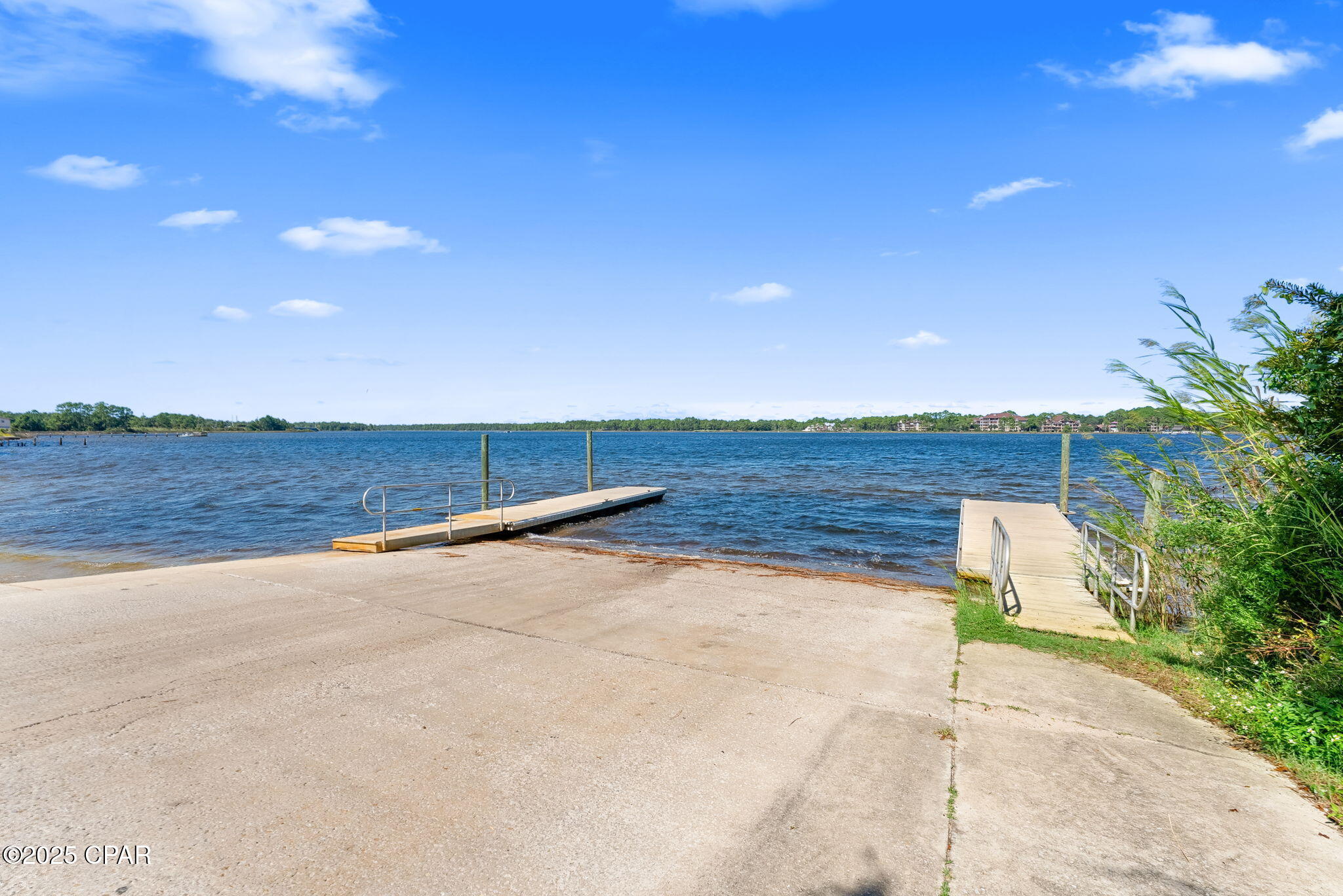 _kouzamzxtz42e8vwlvlkexxrb2p6uzw5rlomjbvdt8