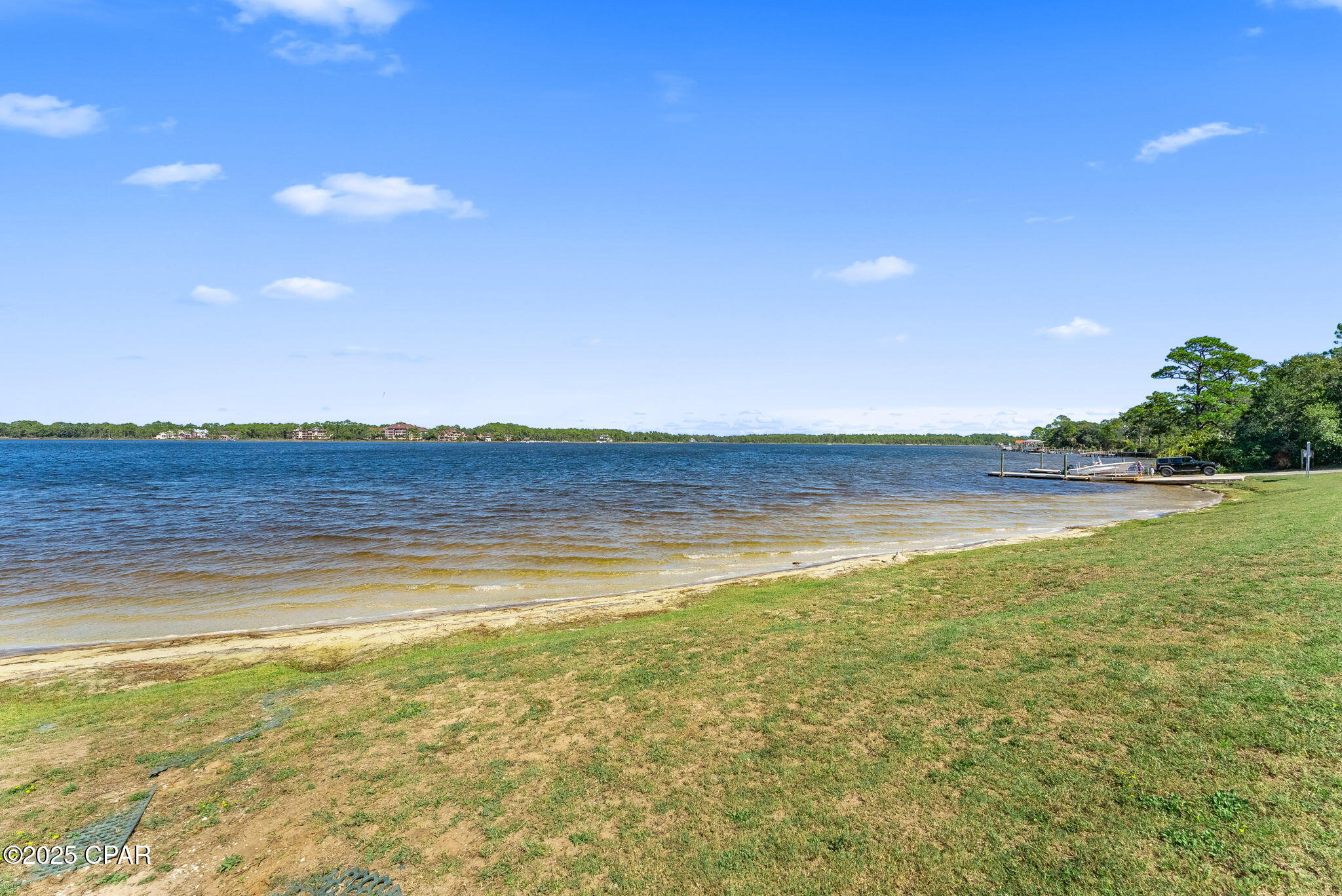 Gernhtdfpu2cs3ts0pj4dkkd560nhvpa2occtq1wzvs