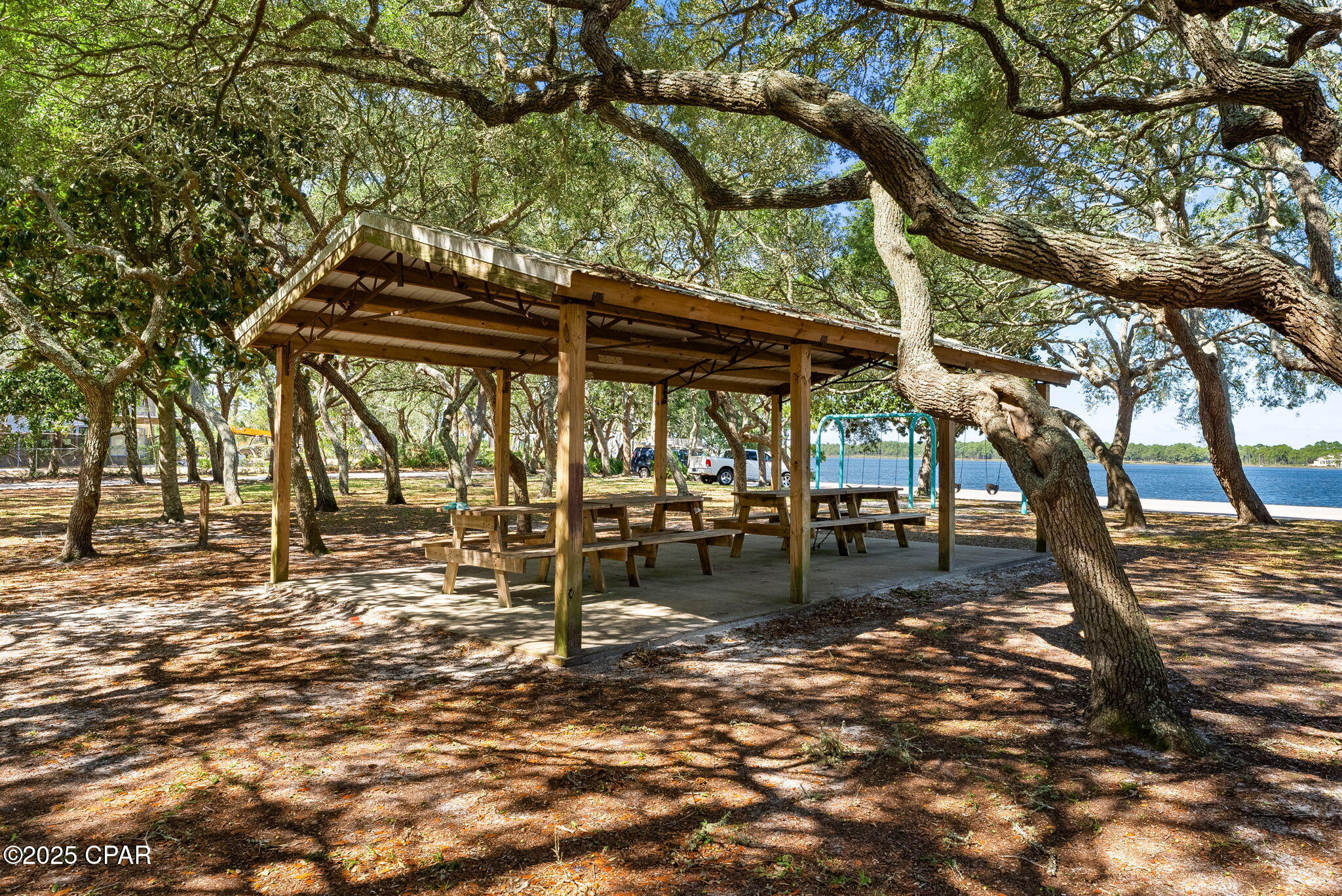 Rt6nrbhj_pdlatv6lfubngvd3rwdvigt0kjhh0q8b7i