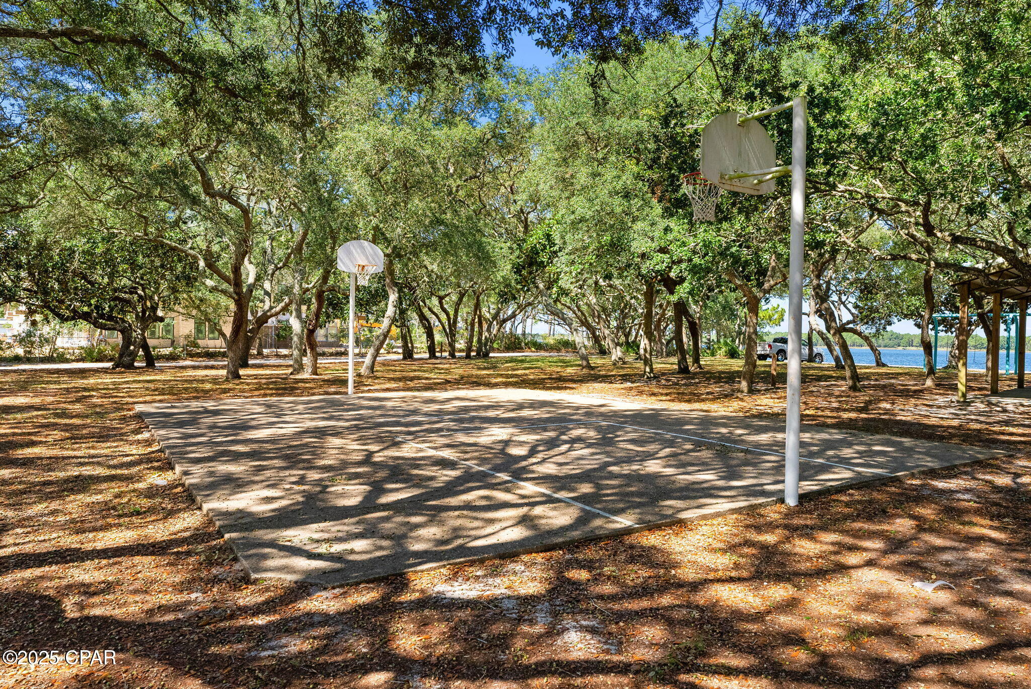 0roha7i3inbs_v Olwdqn6okjszzmhsjhpiyeayrrhc