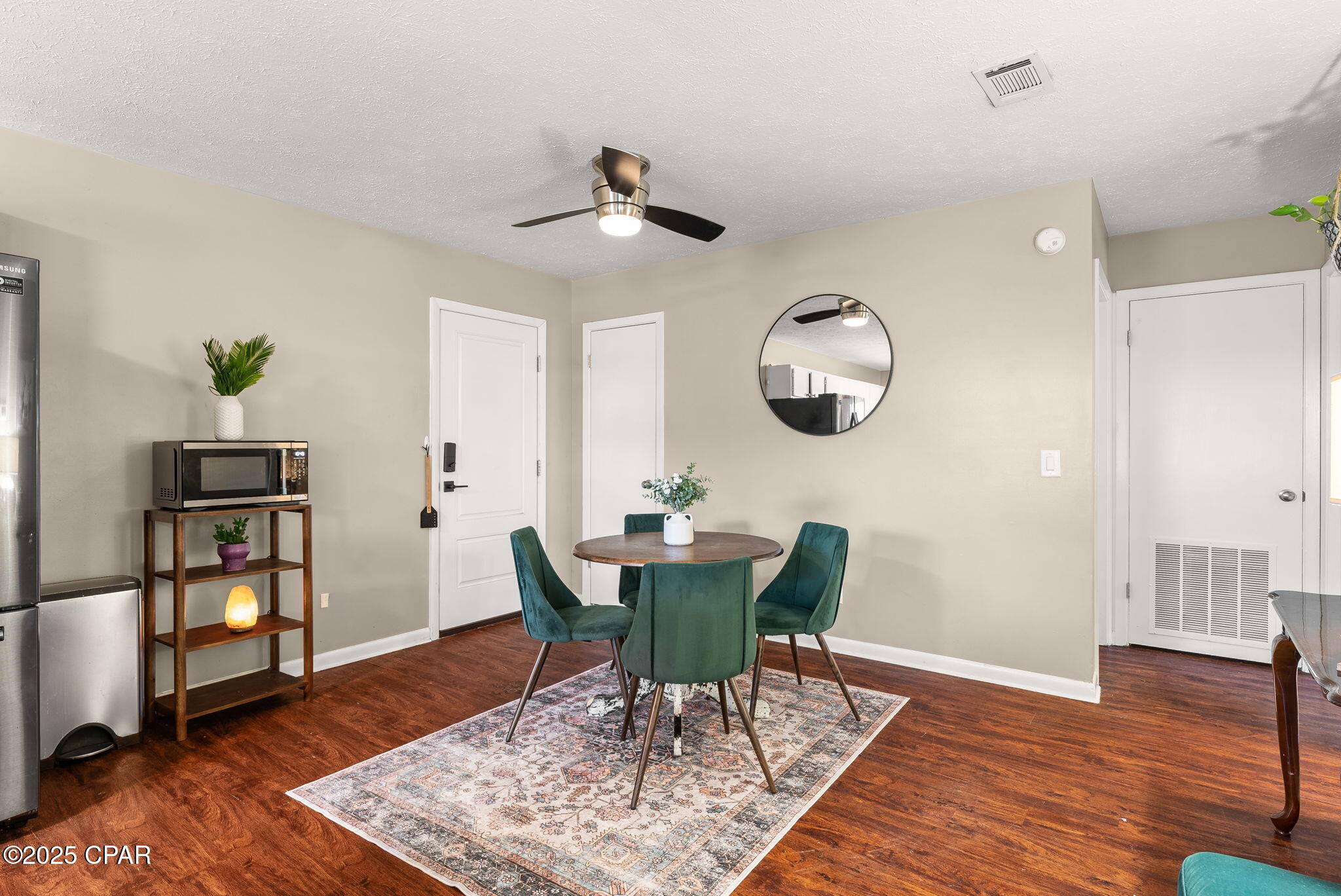 Ghfhaddmckxcgcvttopnme_ppshwsdn96hqeuugbfpk