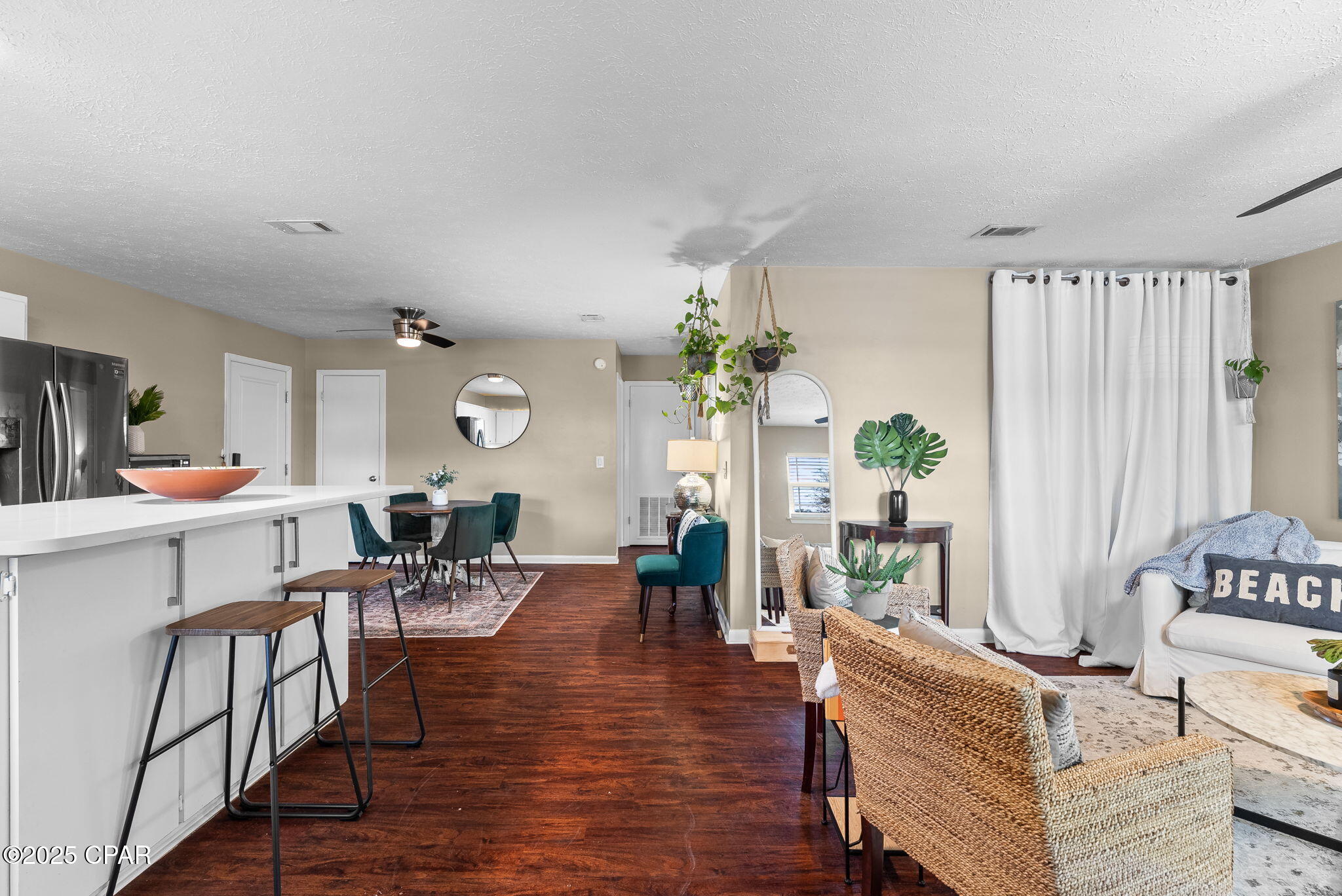 Xrzyxsrz_lbyyla7t90xyzef6yebqpi3e Bjmloqst8