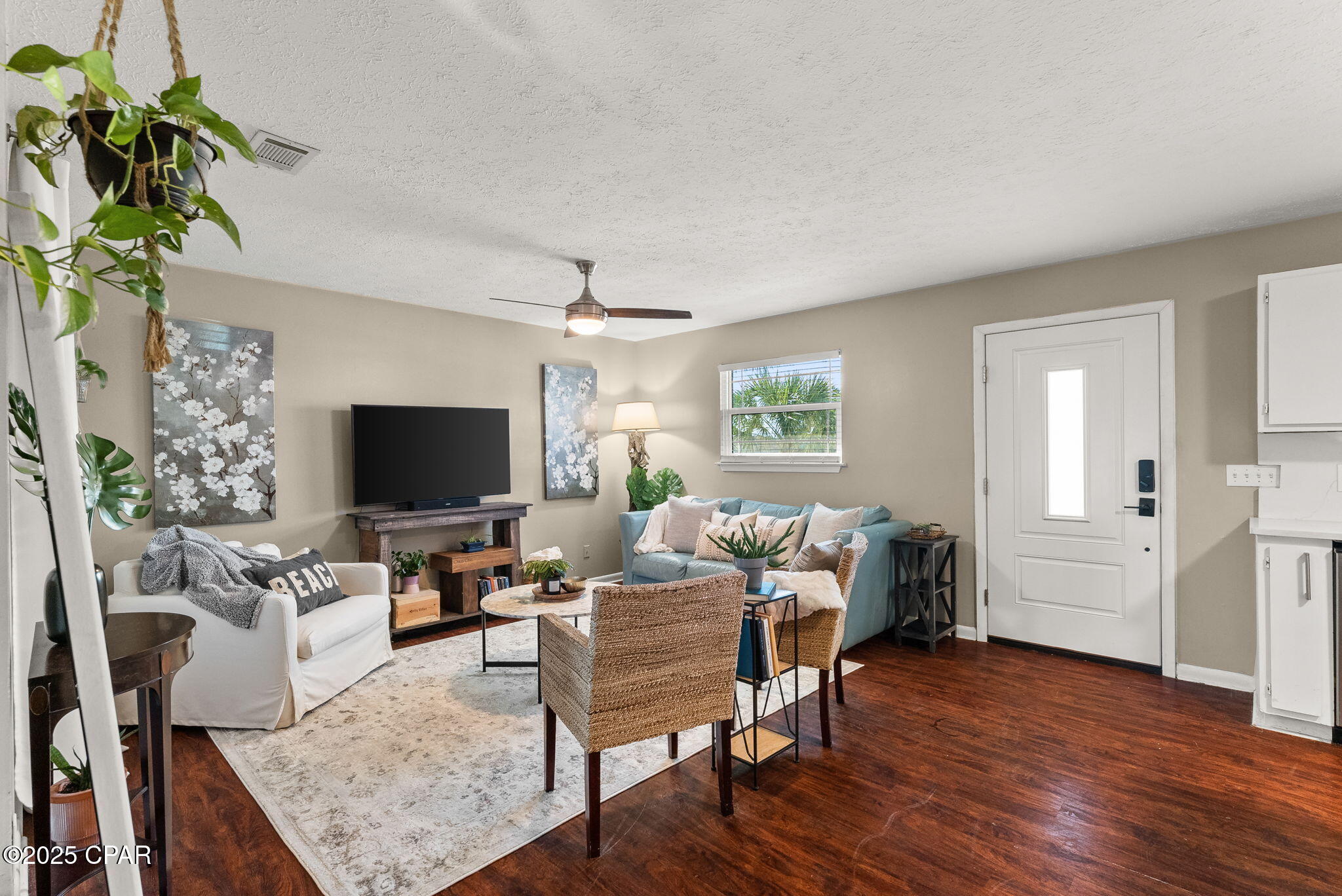 Pk9lsrck7vuy7n5y8qm68nf3mm3nrpurbuyn68ey26y