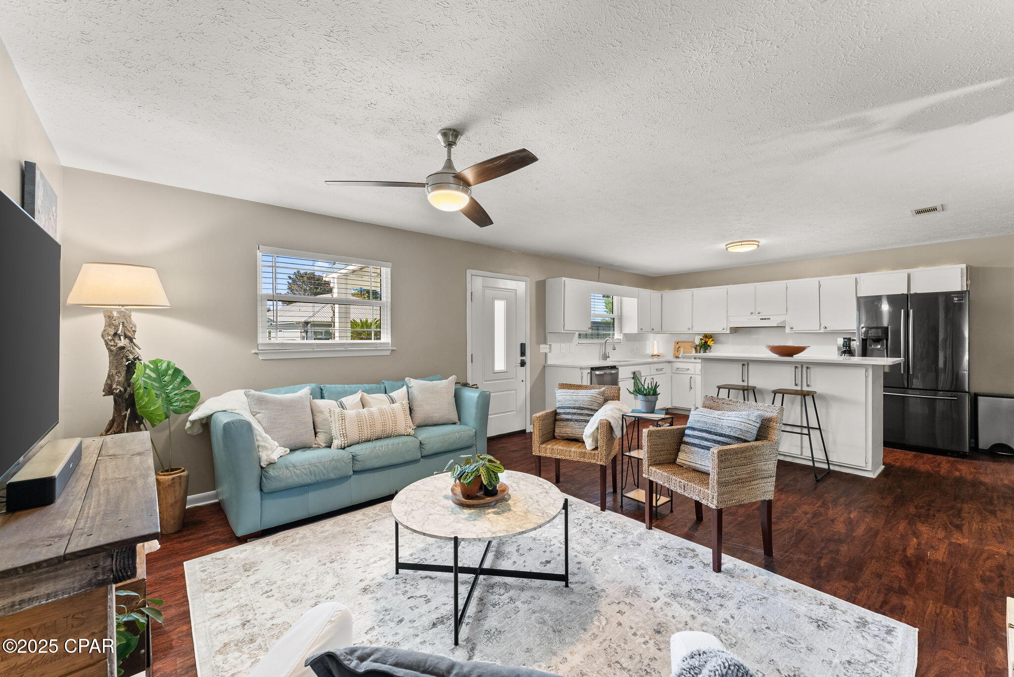 Aqdcl61dahfzfsbjwu5bqemd7yjrtpxybicninom8r4