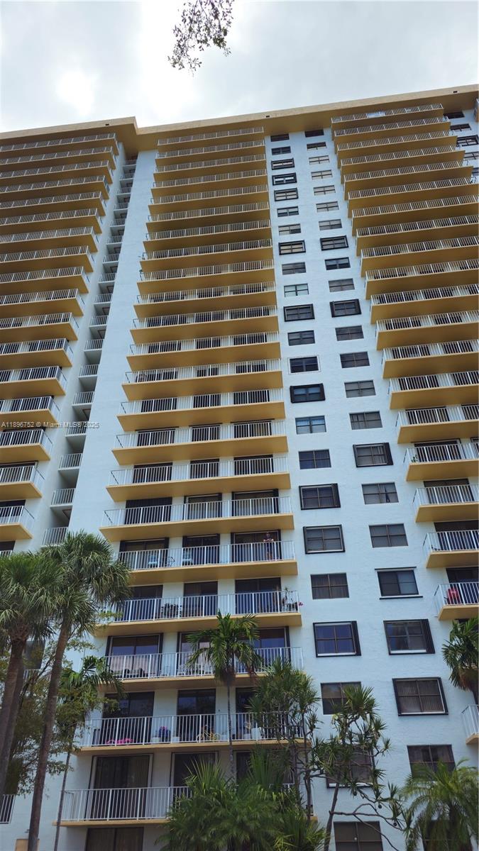 Property photo # 2