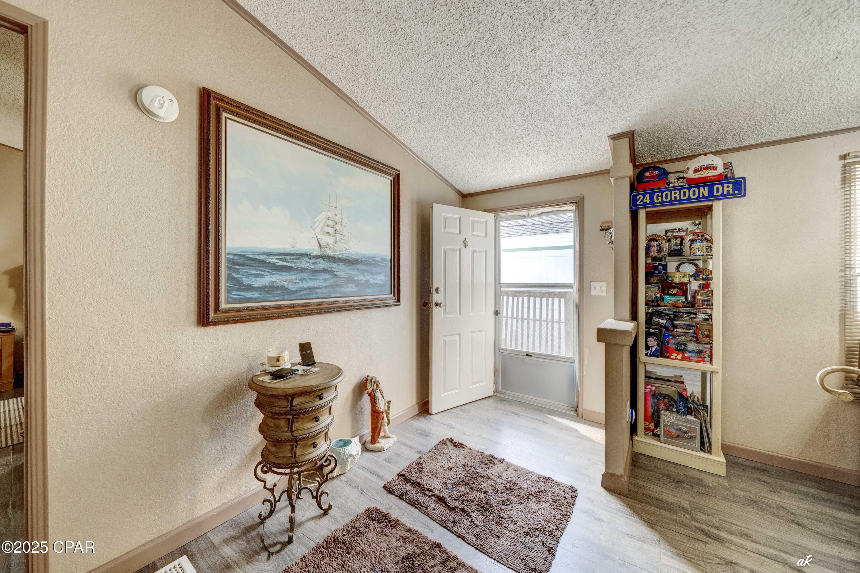 Image 10 For 315 Magnolia Drive