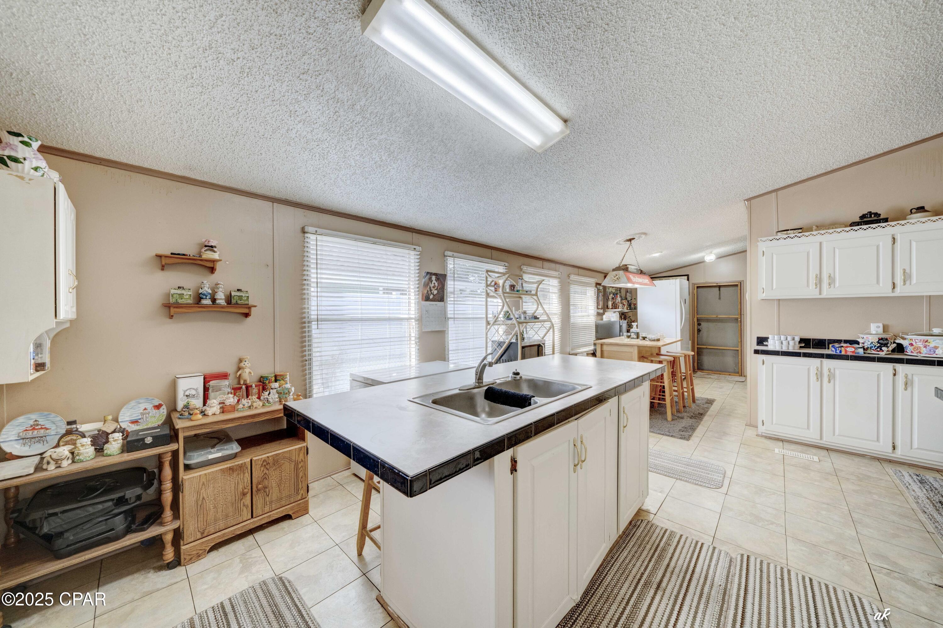 Cv74foe7k4nxohpmyaor9v 7_i9sfv9_f8hltz8rcqi