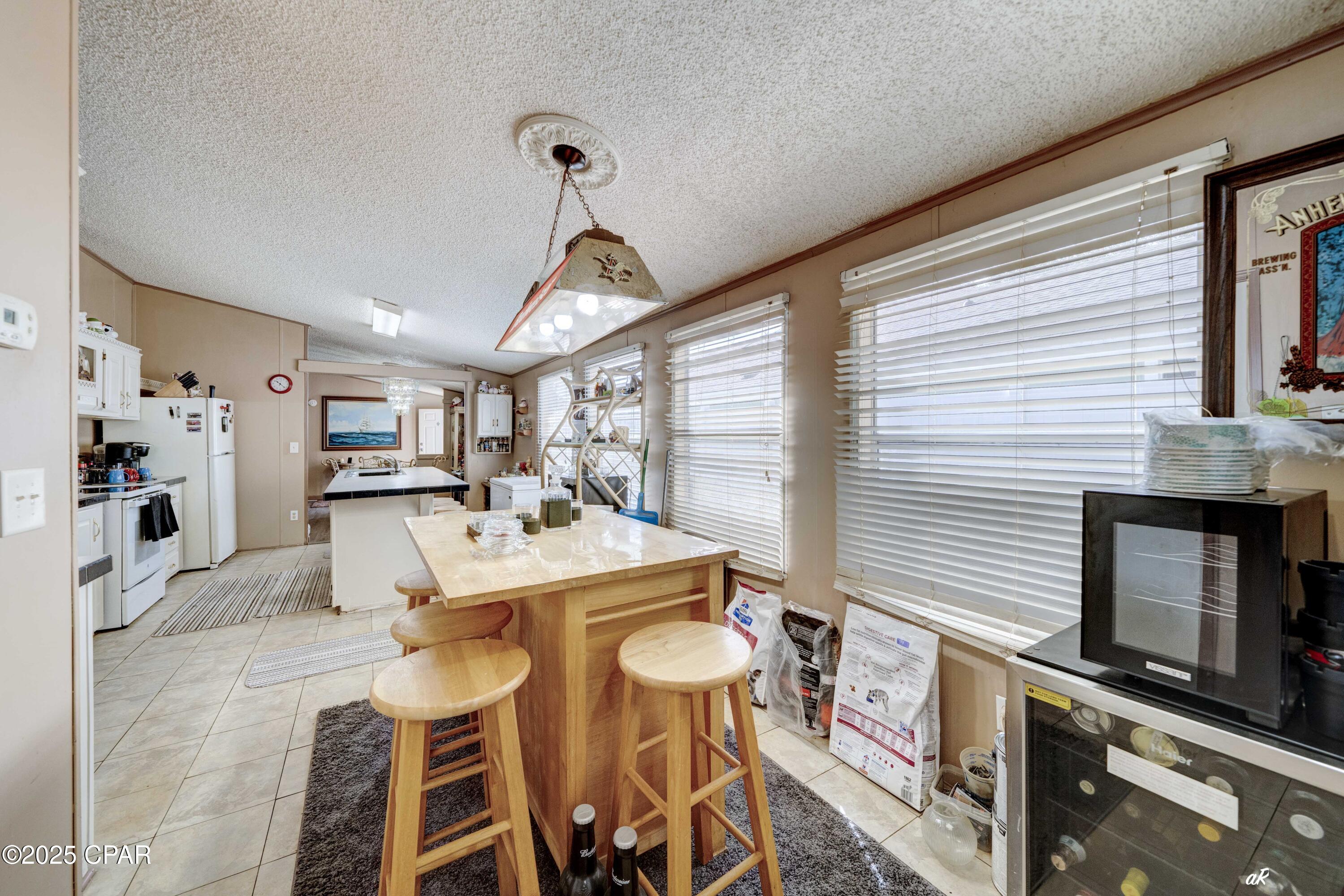 Image 12 For 315 Magnolia Drive