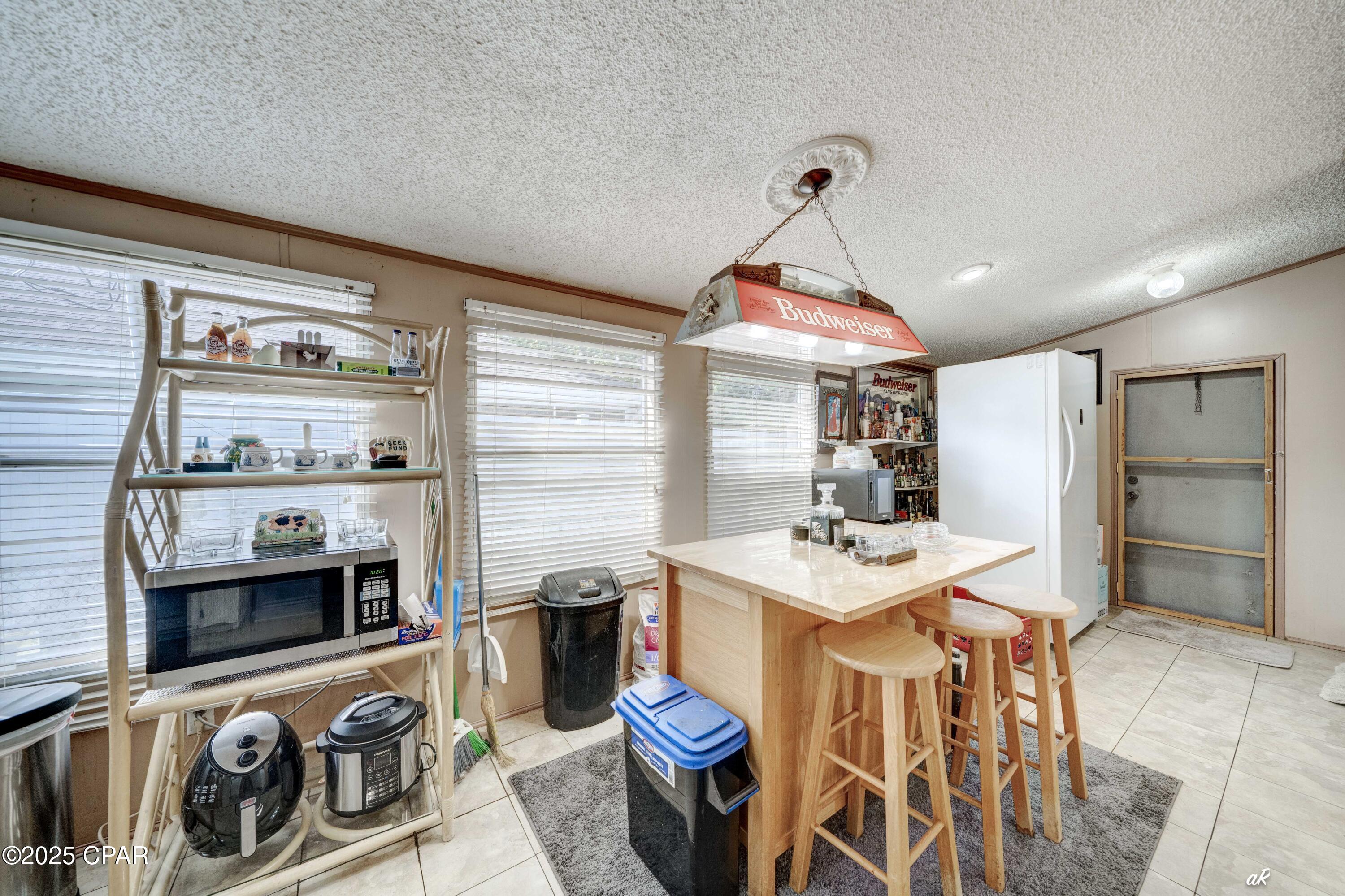 Gm1j7acqhrus7i215ivapayf7rk6abwumwq0tbj3nbe