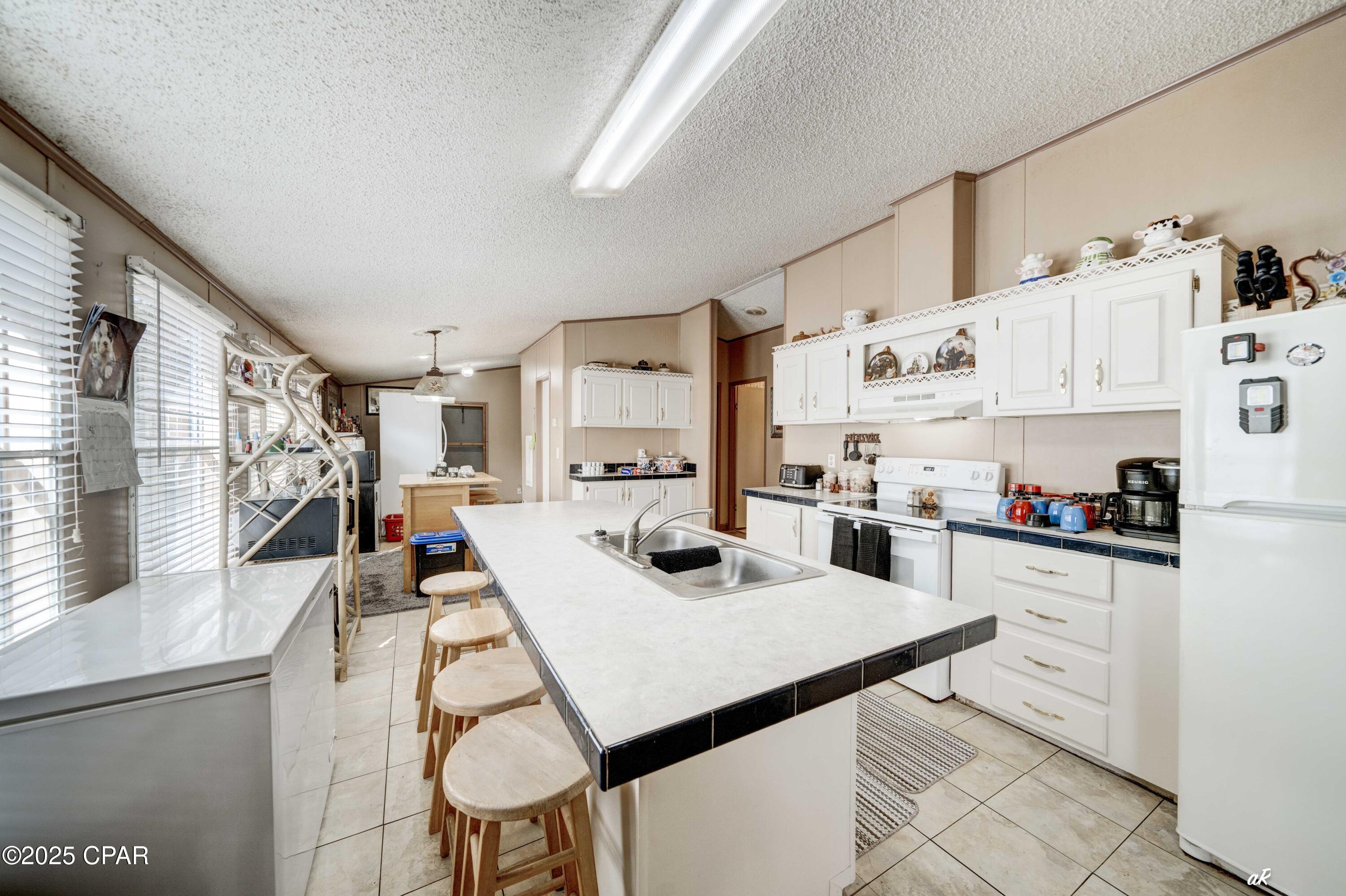 Gxatphokljwvz8mhvznagksmrcocz6g17k8fa8ugnhm