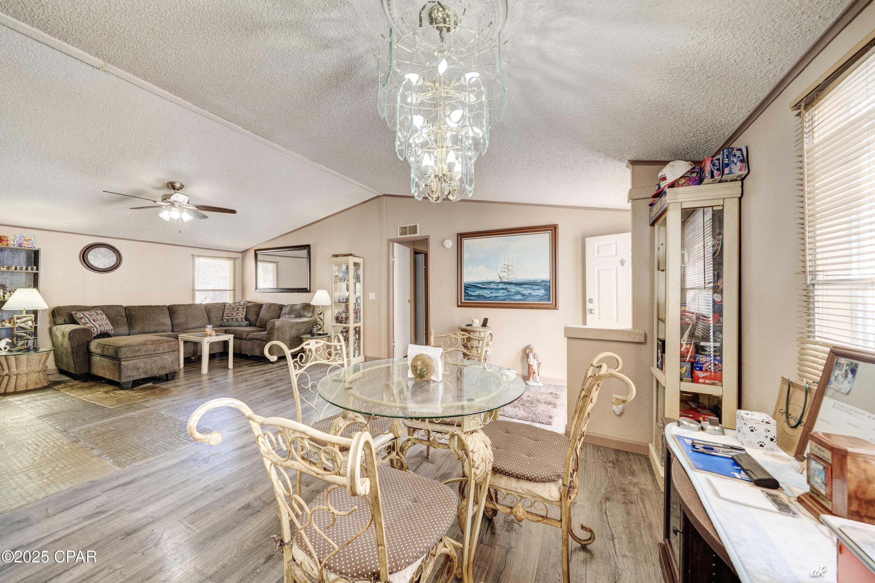 Jnveocmiidrldogjnf5vlk5qnfgygp8pletf4af77sq