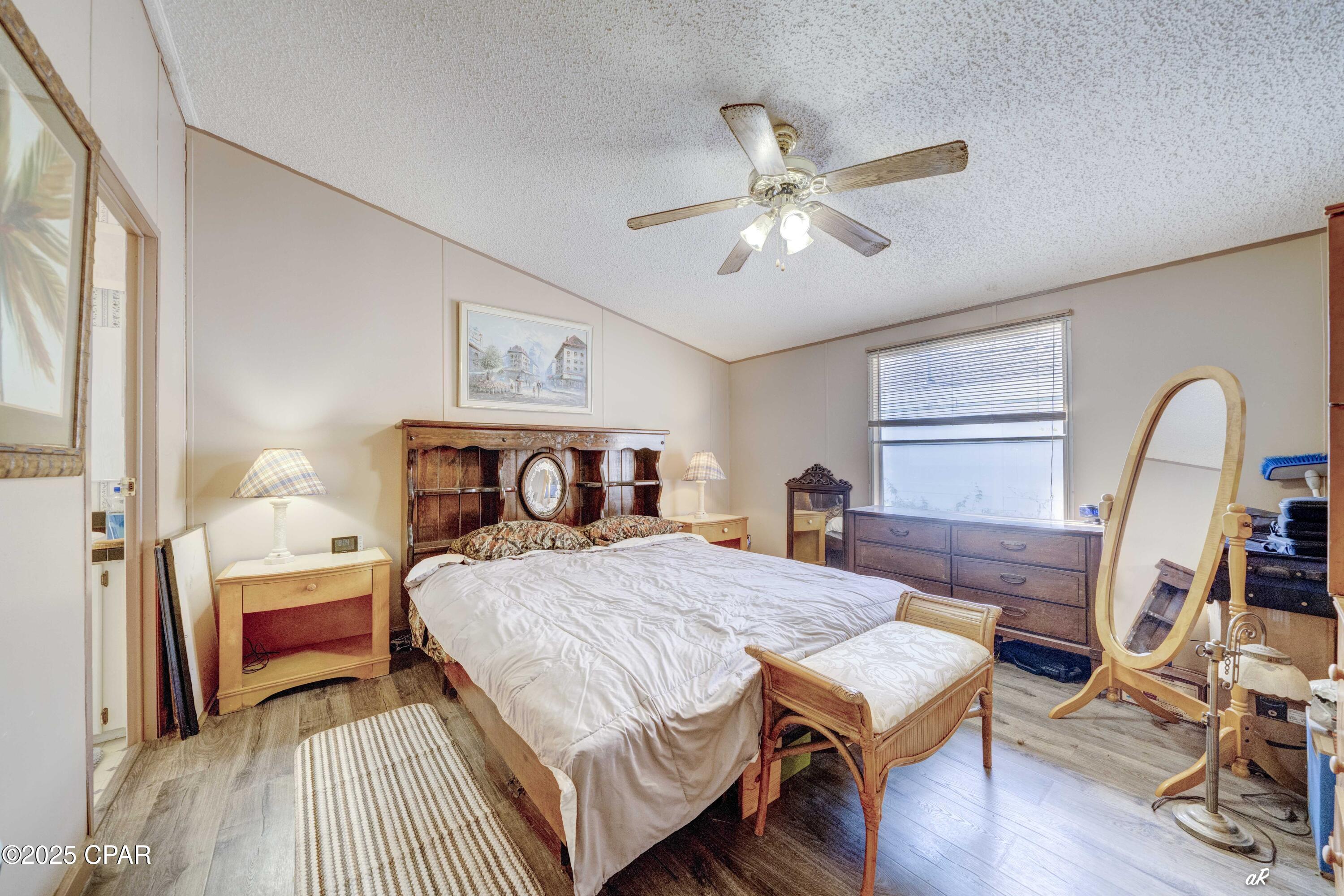 Y4y8ggpdyeunb9jqvw6u2syjazg2jlcmippdzu6yge4