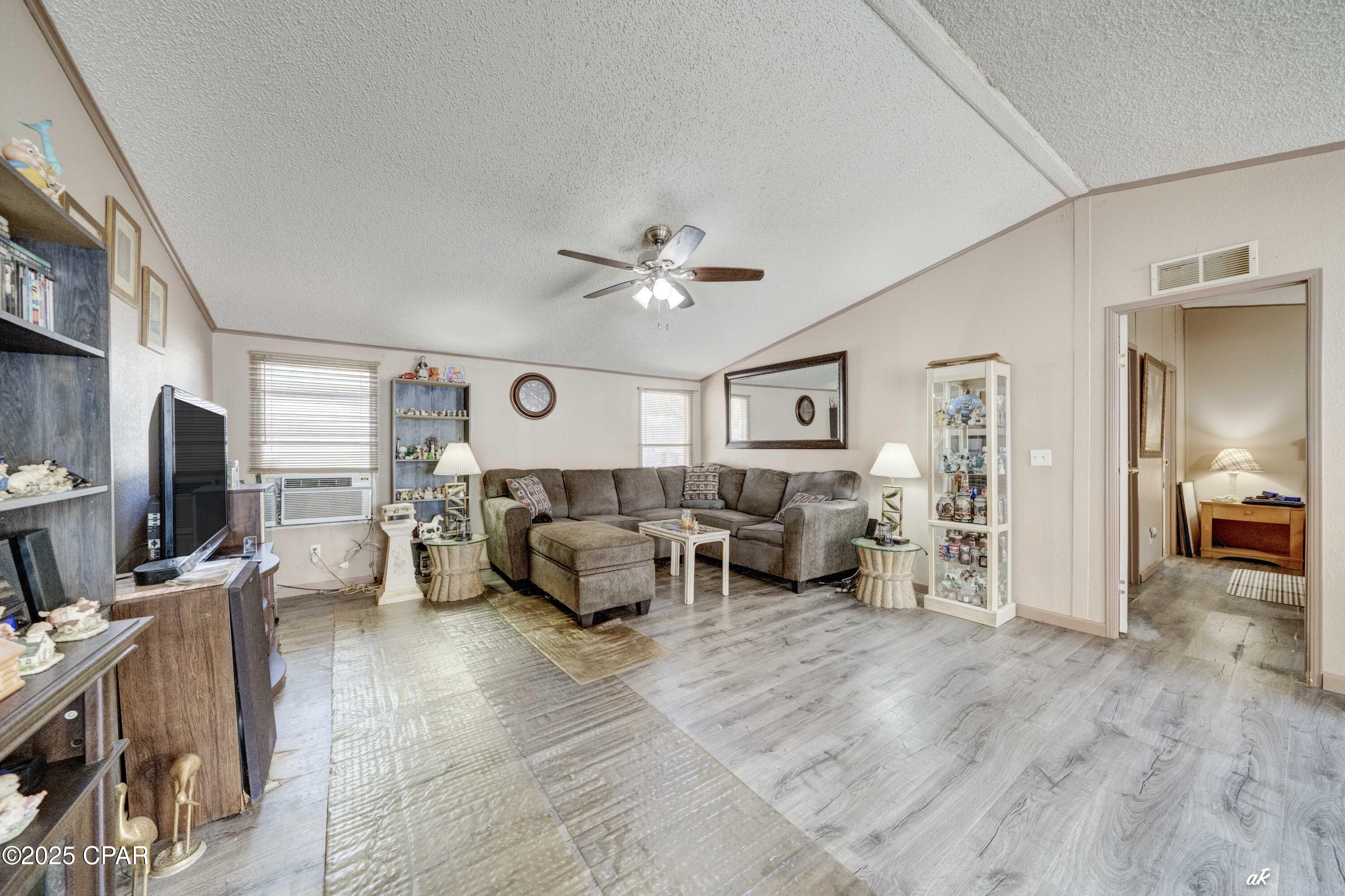 Pfyvvfjza Ls__wfbc0nats6po 4rovb0f5oyxcltjg