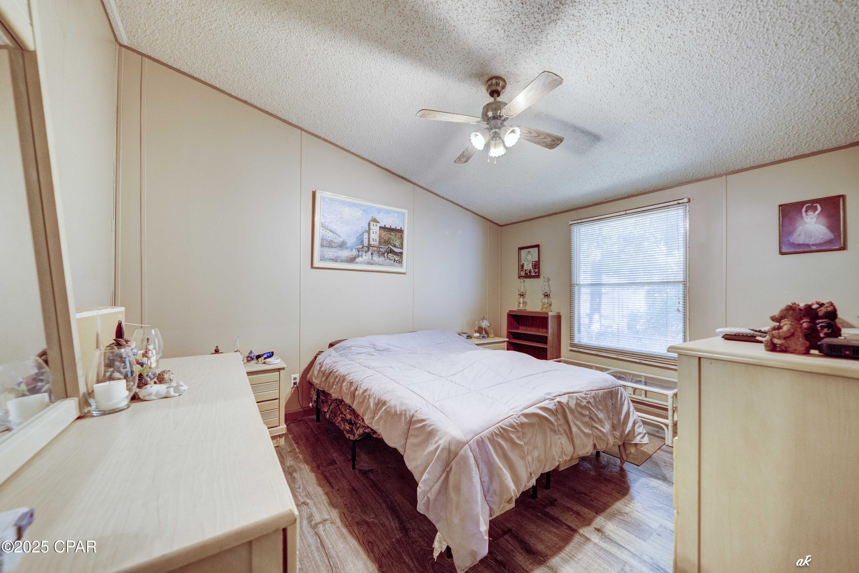 0dnmkegnsyyurpi71gl7drydyycuh7pas4xng6g9bei