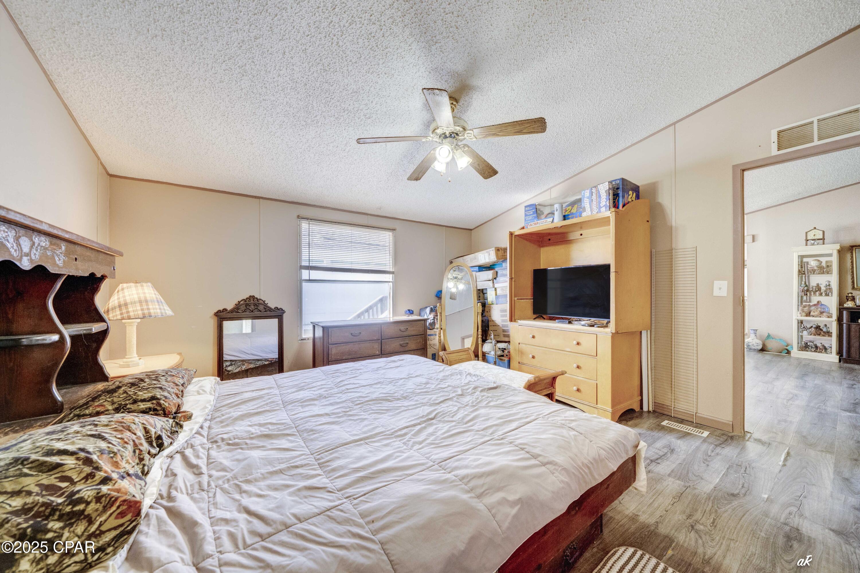 Kqjawnbqycmyprqeu_c1z5oqncsxwdww4hjdenrkxn8