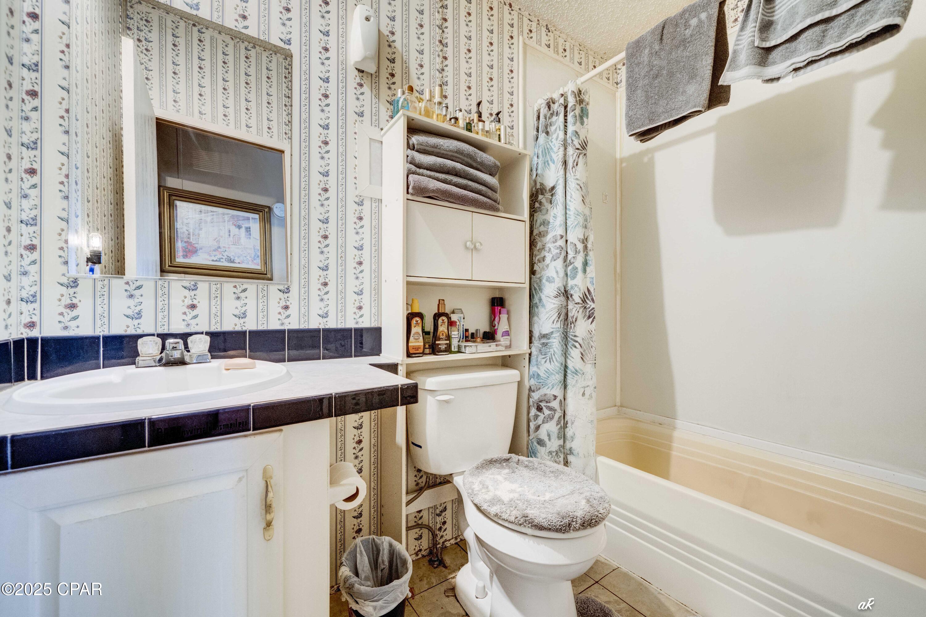 Upxter5j6vya_xnj1cvi_zggiinibskk8hqszlk7k1q