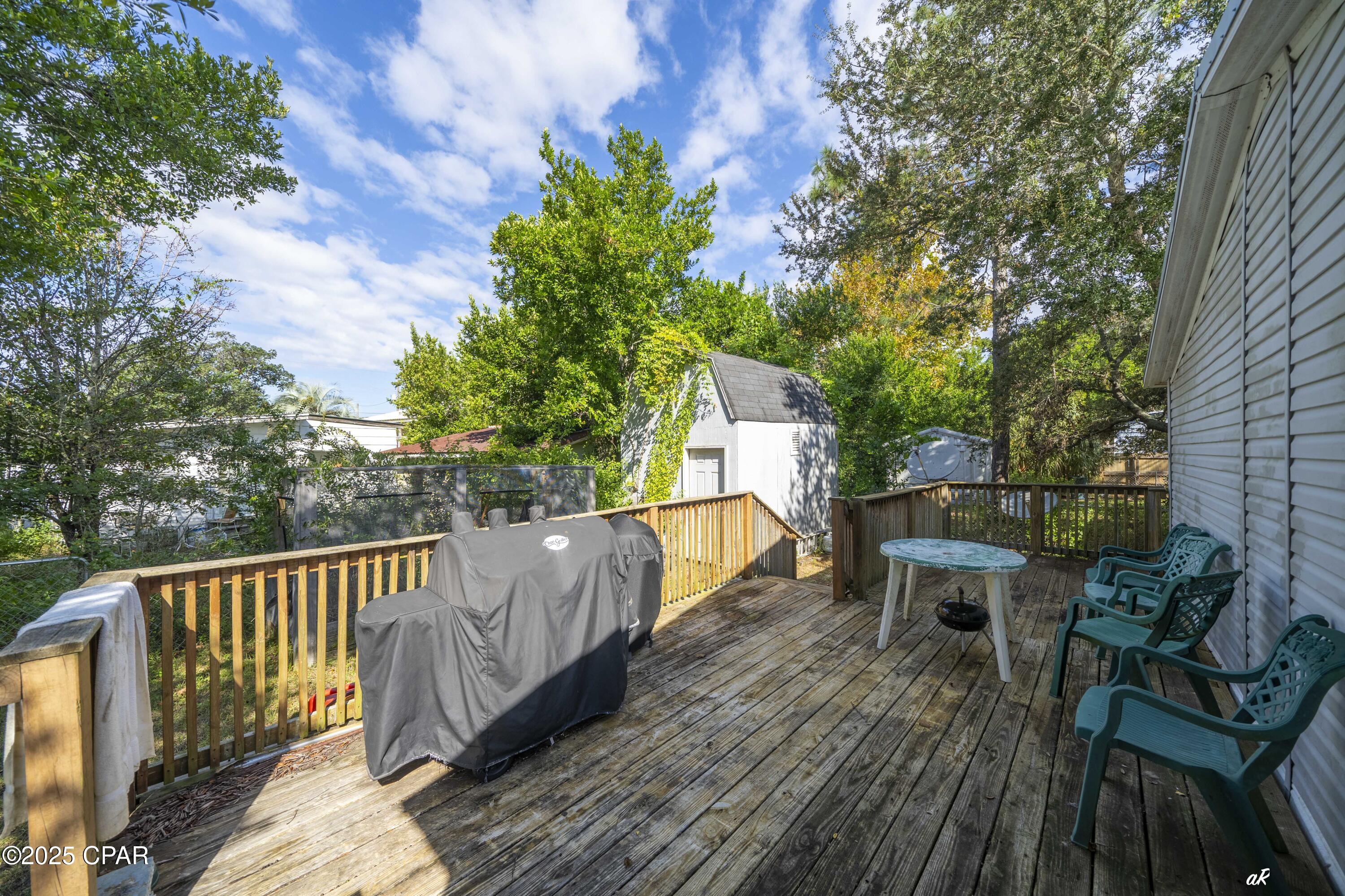 6x8x 4icr8ma8iqsouexb27a9djsx 7gcc6b4idwpq4