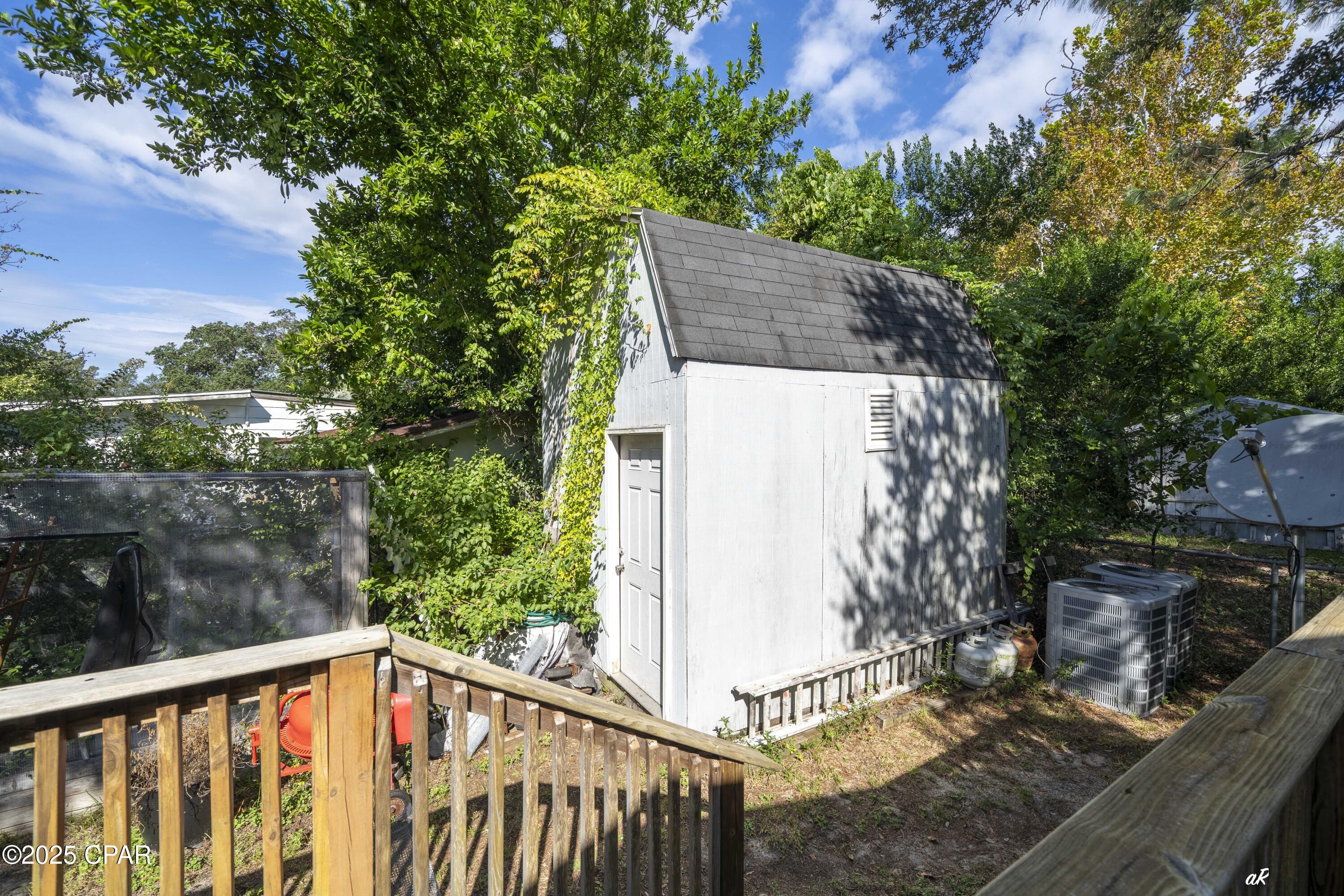 K_pf B3rtr8fwl4cvtzbrsq4kc_xx7rs0q7is09xp6e