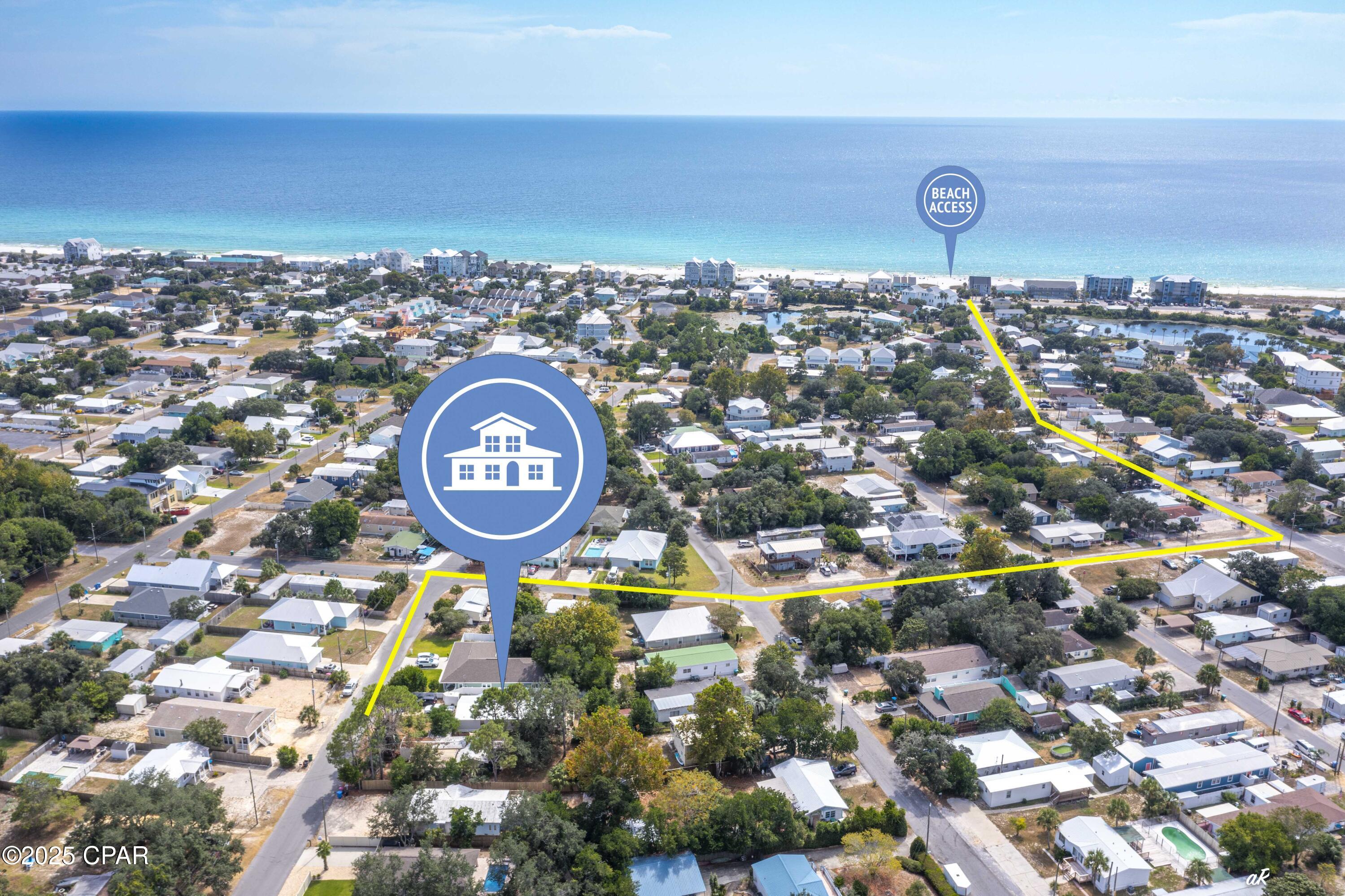 Ysfjff7cjcw7c 0puzgr86nrhxn91bis1_dvh3csznu