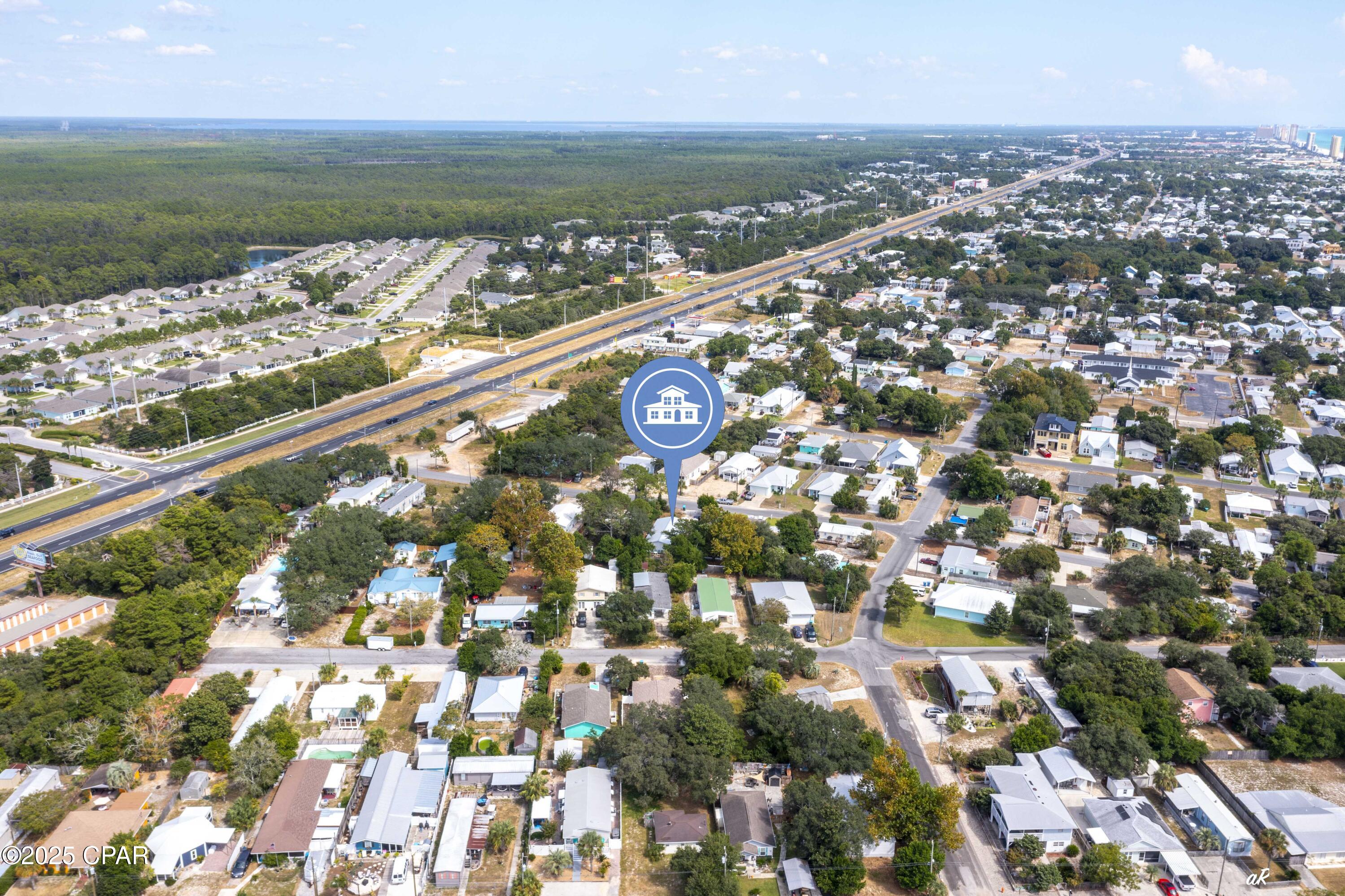 Csj5fzr T7lob5jwntobsmpxrj I4uu Fp0buxmnohe