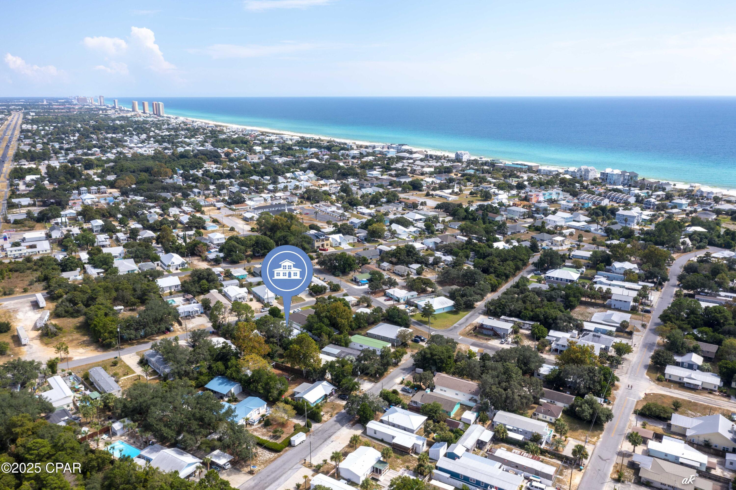 Vns_f0vg1rc16z3dwb84og7n5yd7gmb2eay5ael1hgc