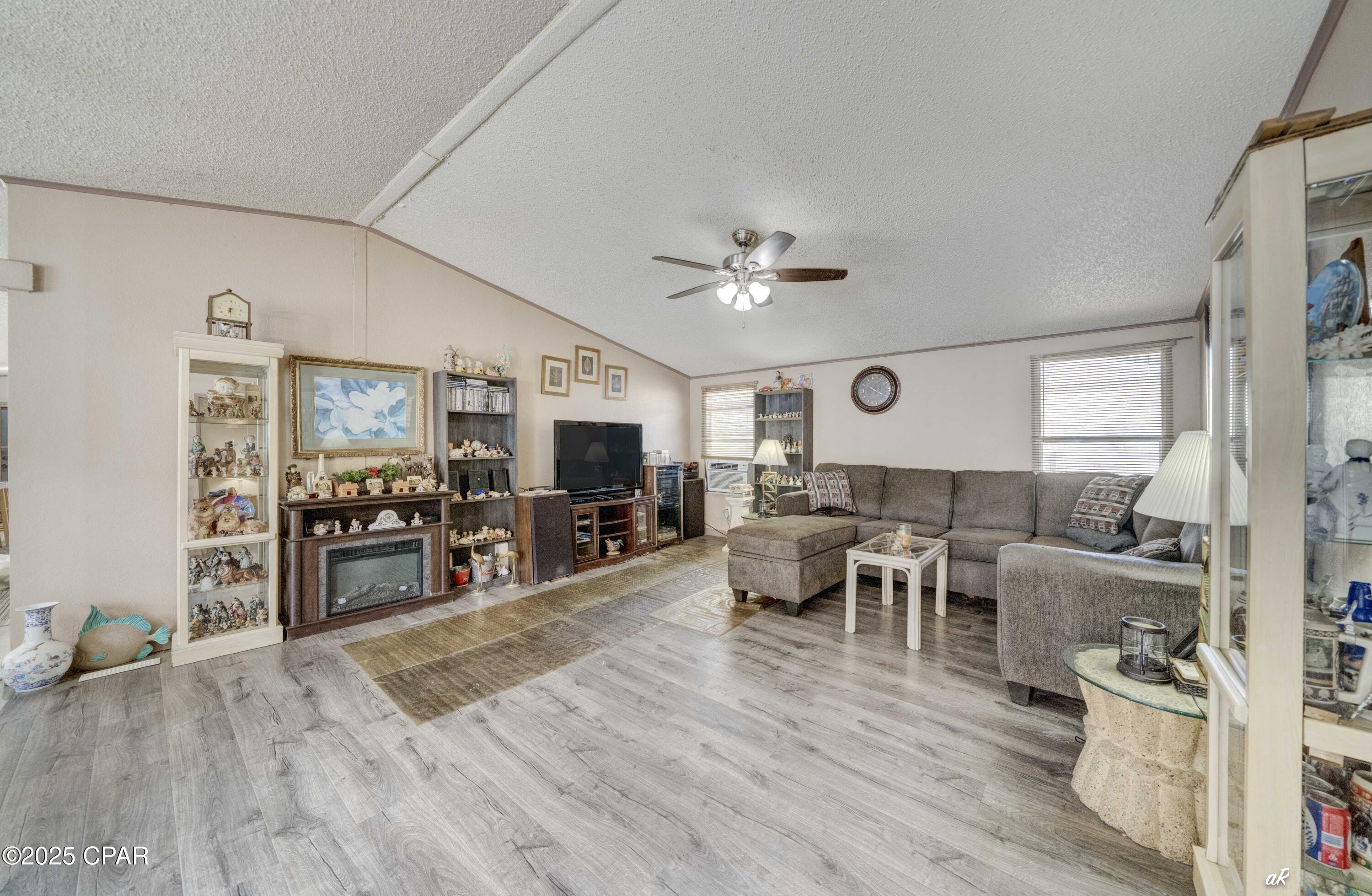 Mukwnui Jh9kuu3itjbdta5dwmrlz1b0ixhaqwqbume