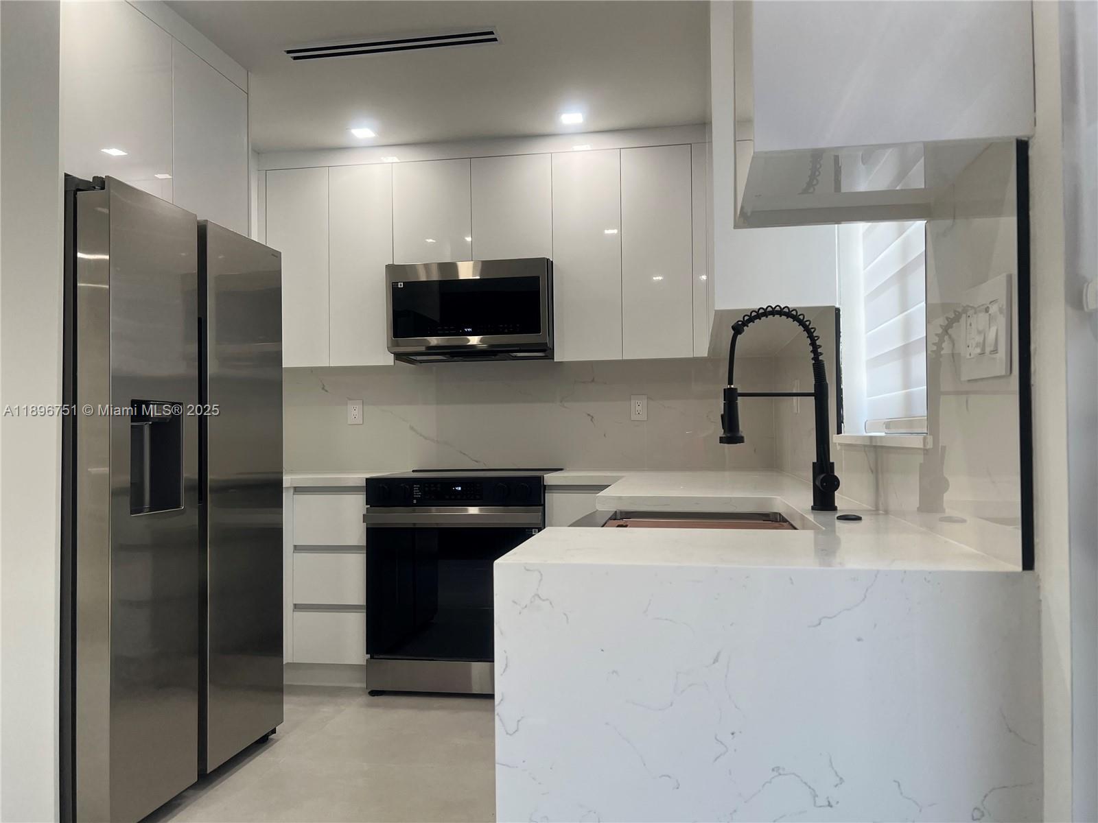 Highview Gardens Sec B