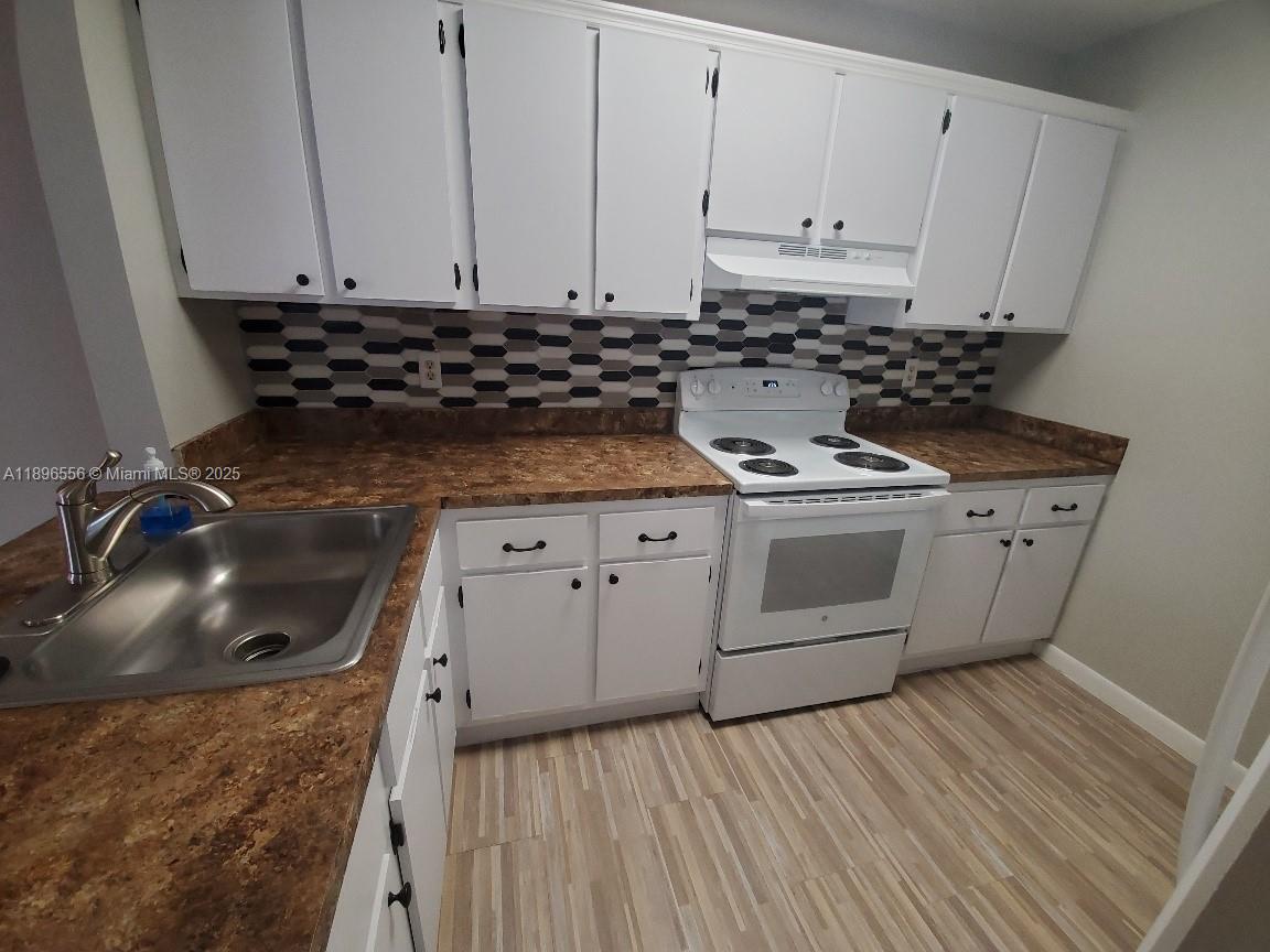 Property photo # 4
