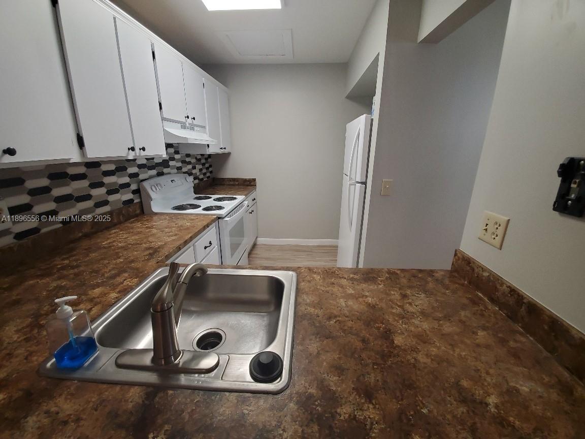 Property photo # 8