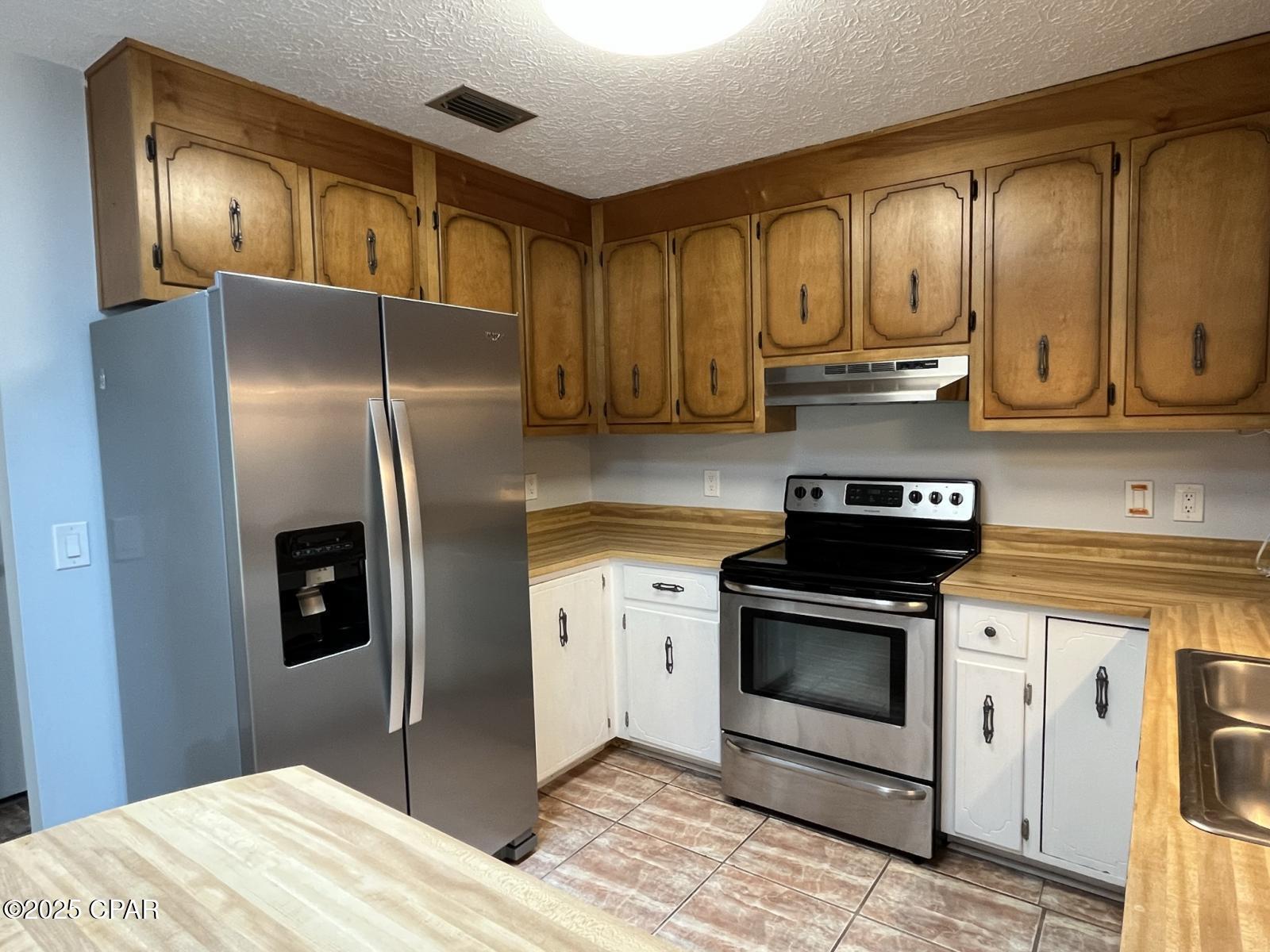 Image 10 For 6213 Sunset Avenue B