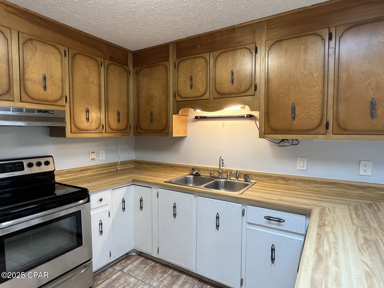 Wg9hqq94omyvbyldmvrashzluakk Kevjegdcjkjtec